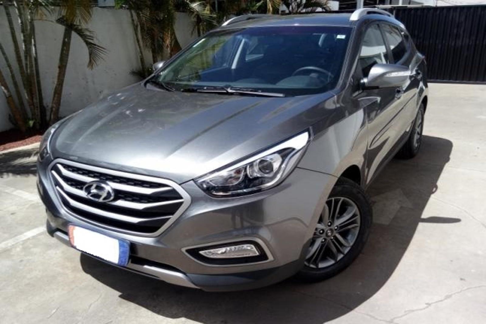 Salvador Airport Private Transfer Service