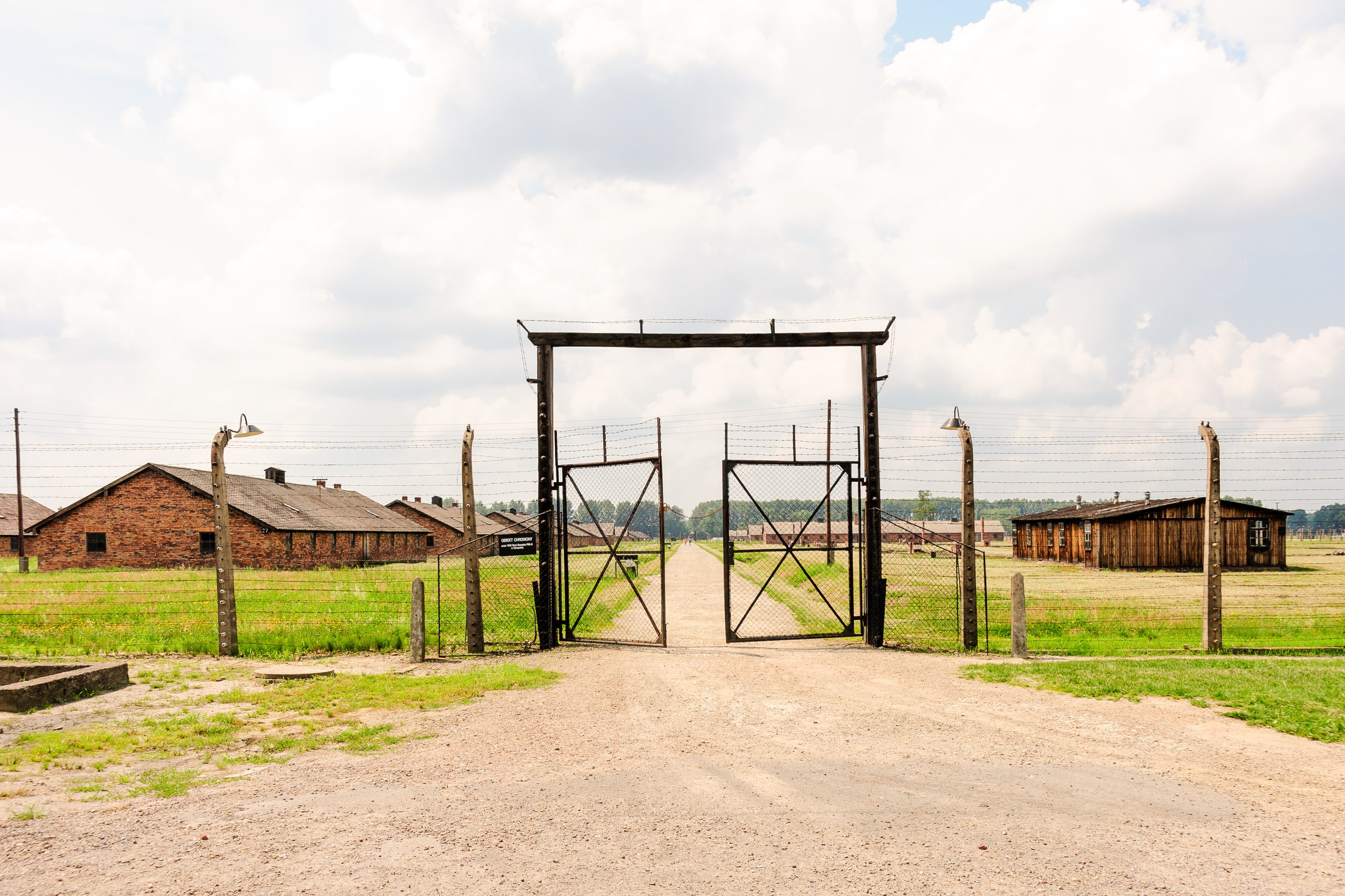 From Krakow: Auschwitz-Birkenau Tour with Transportation - 2026 (Verified Reviews)
