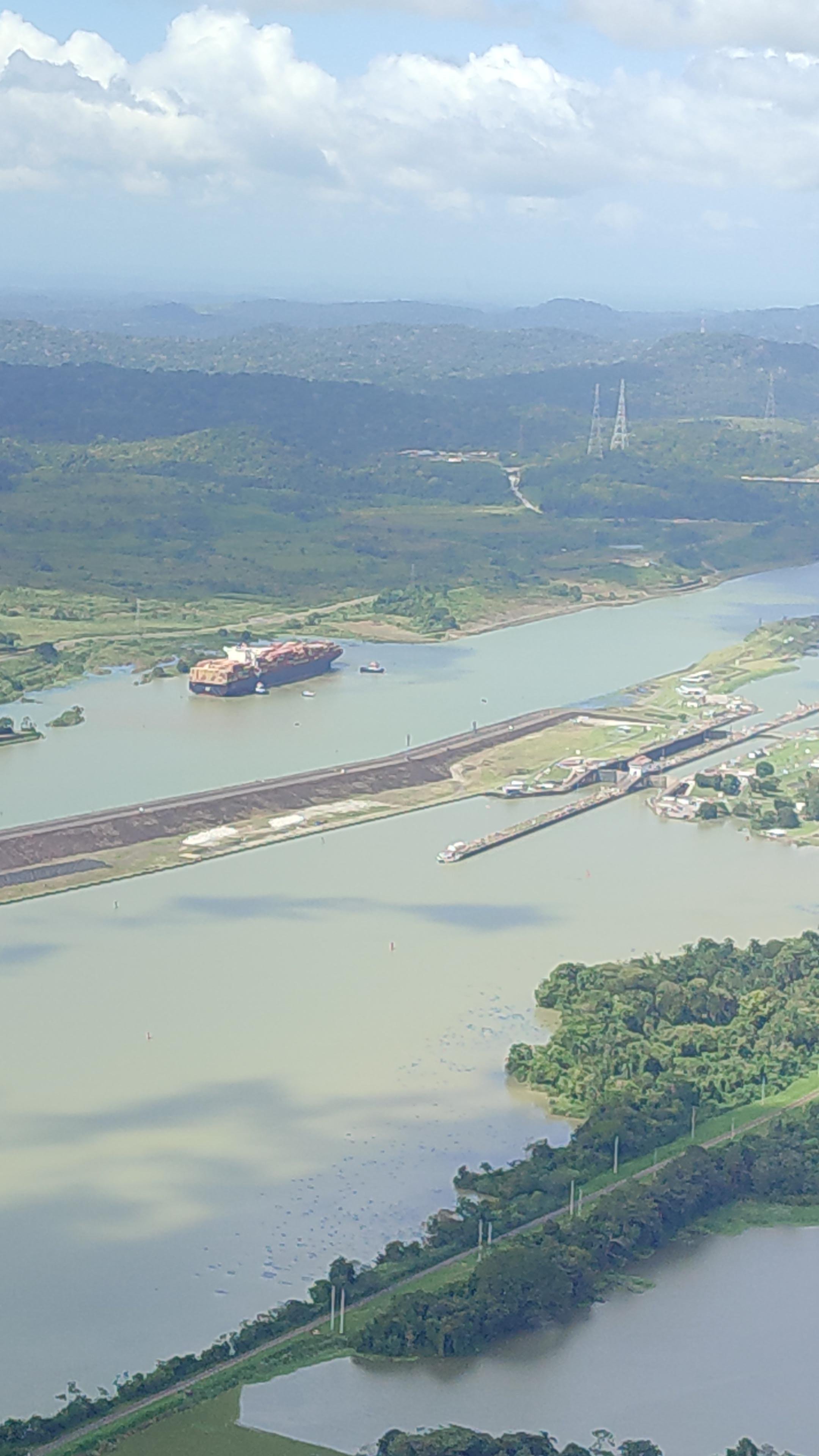 Panama City: Luxury Helicopter Tours & Special Occasion Packages