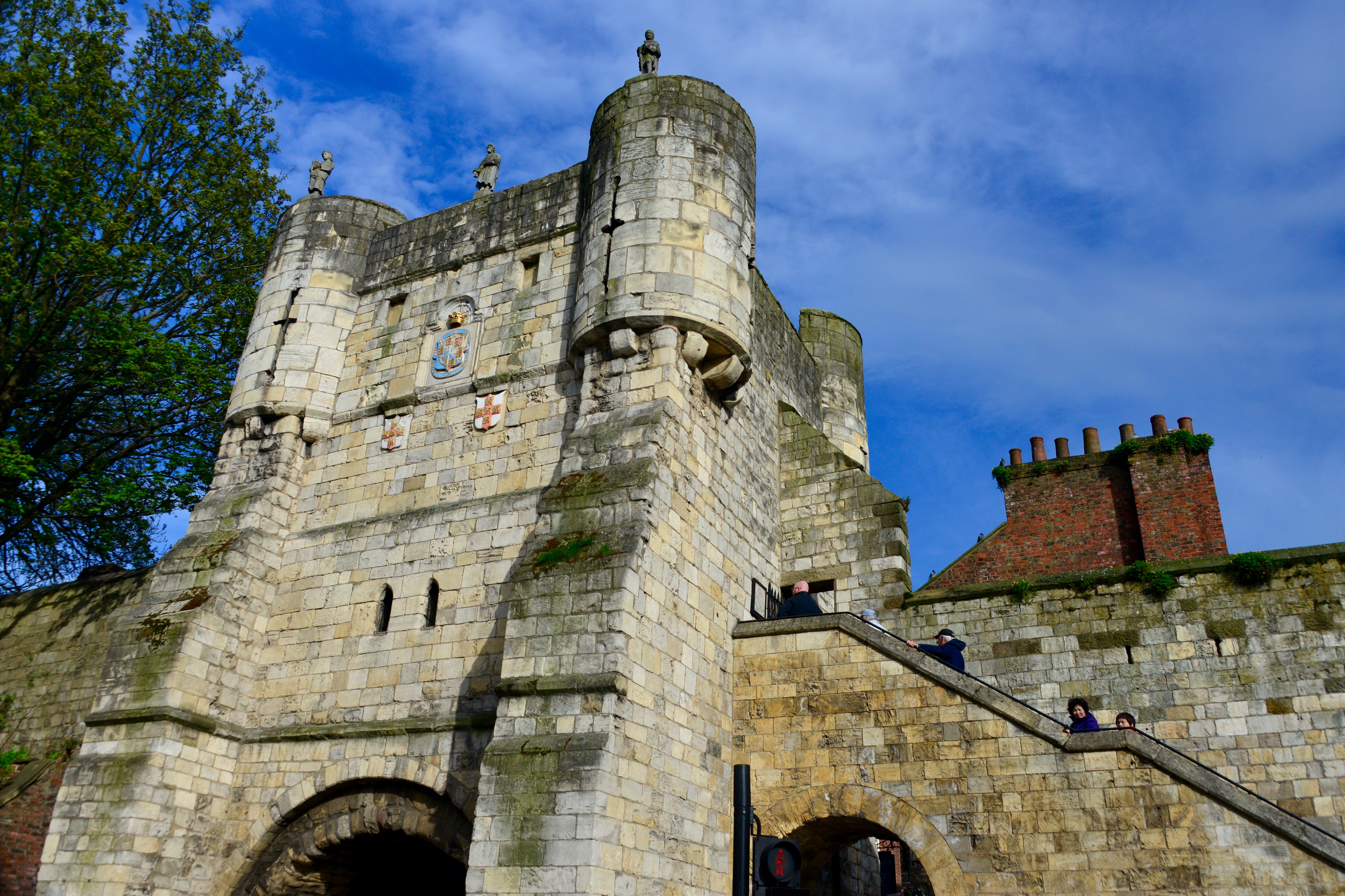 York: City Highlights Small Group Walking Tour - 2026 (Verified Reviews)