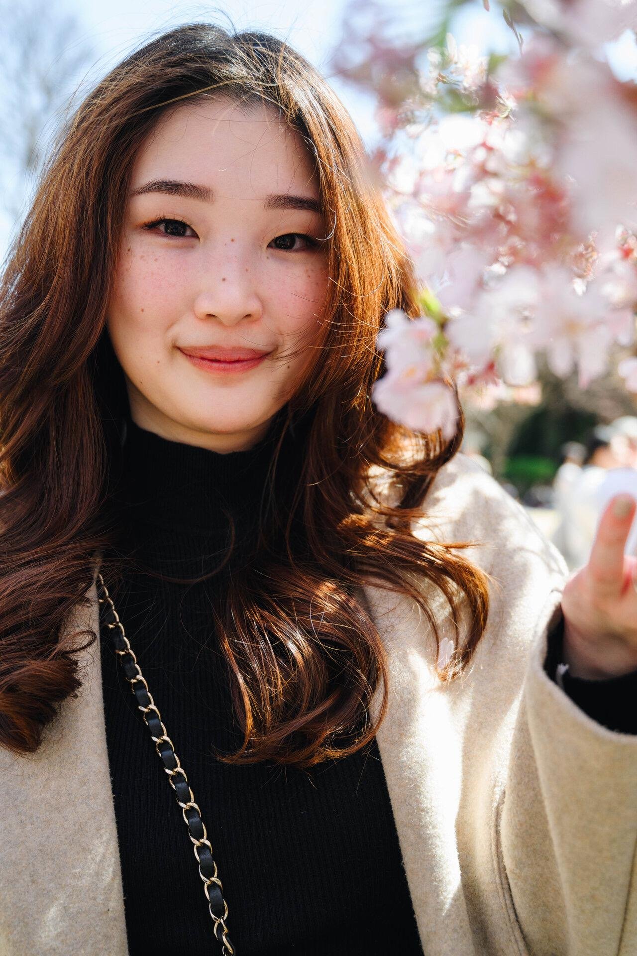 Shibuya photoshoot in Tokyo — image 16