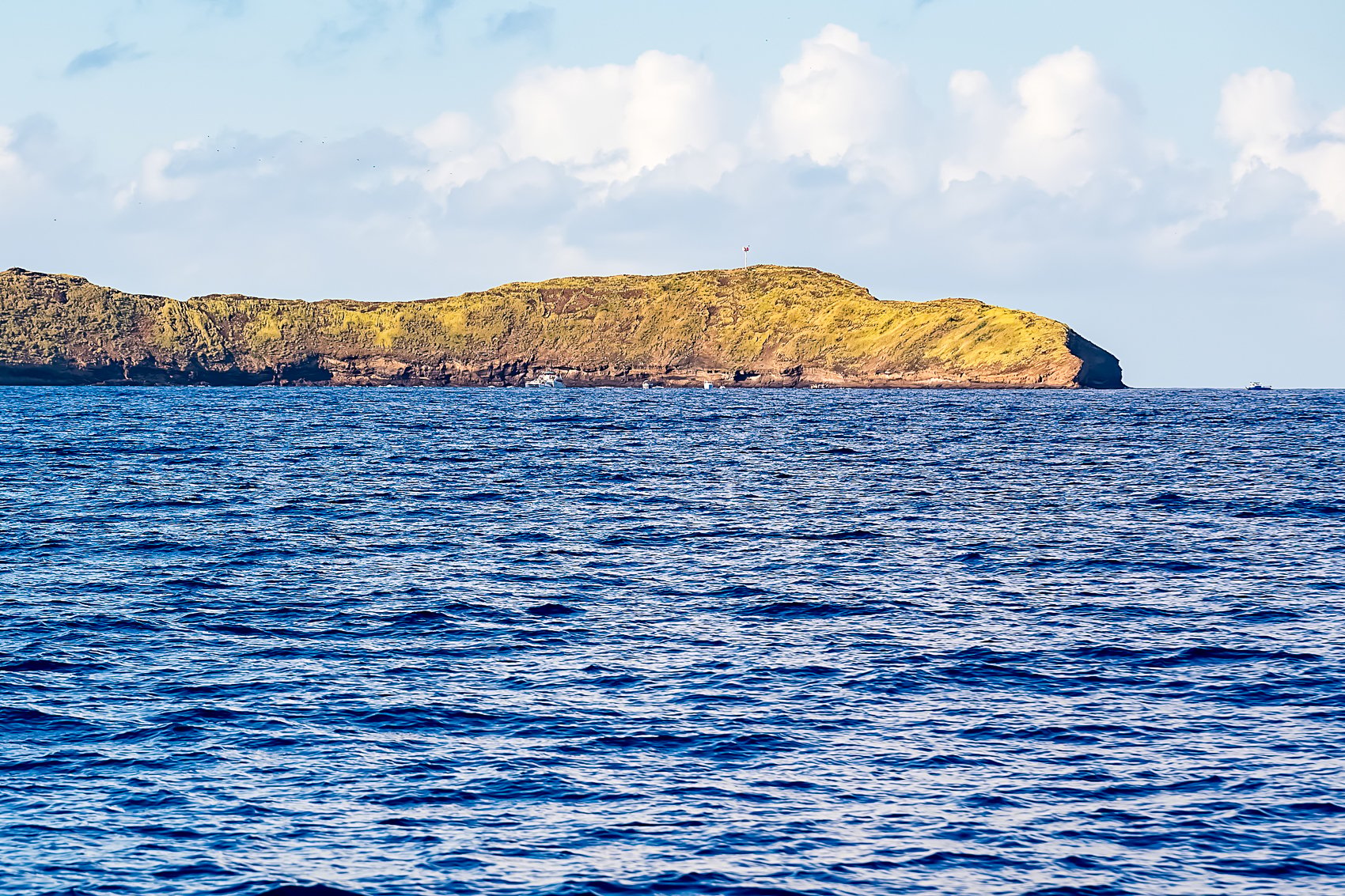 Eco-Friendly Molokini & Turtle Town Tour with Meals - south Maui, Hawaii (12 of 13)