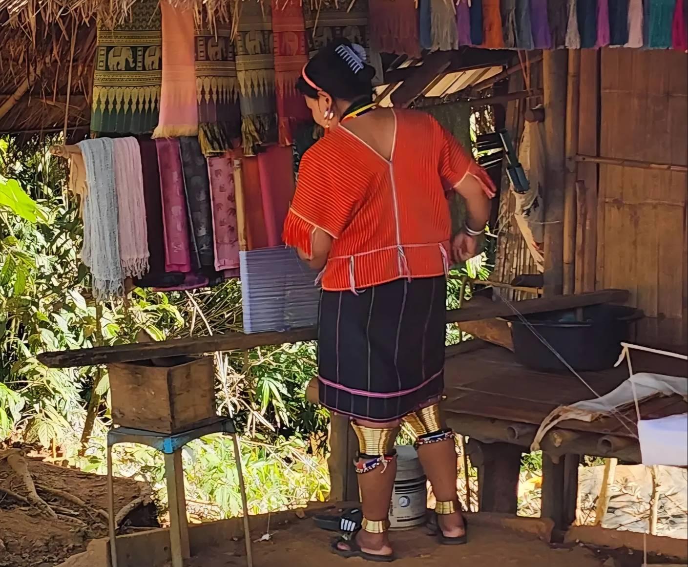 Chiang Rai Private Tour: Custom Itinerary & Personal Driver