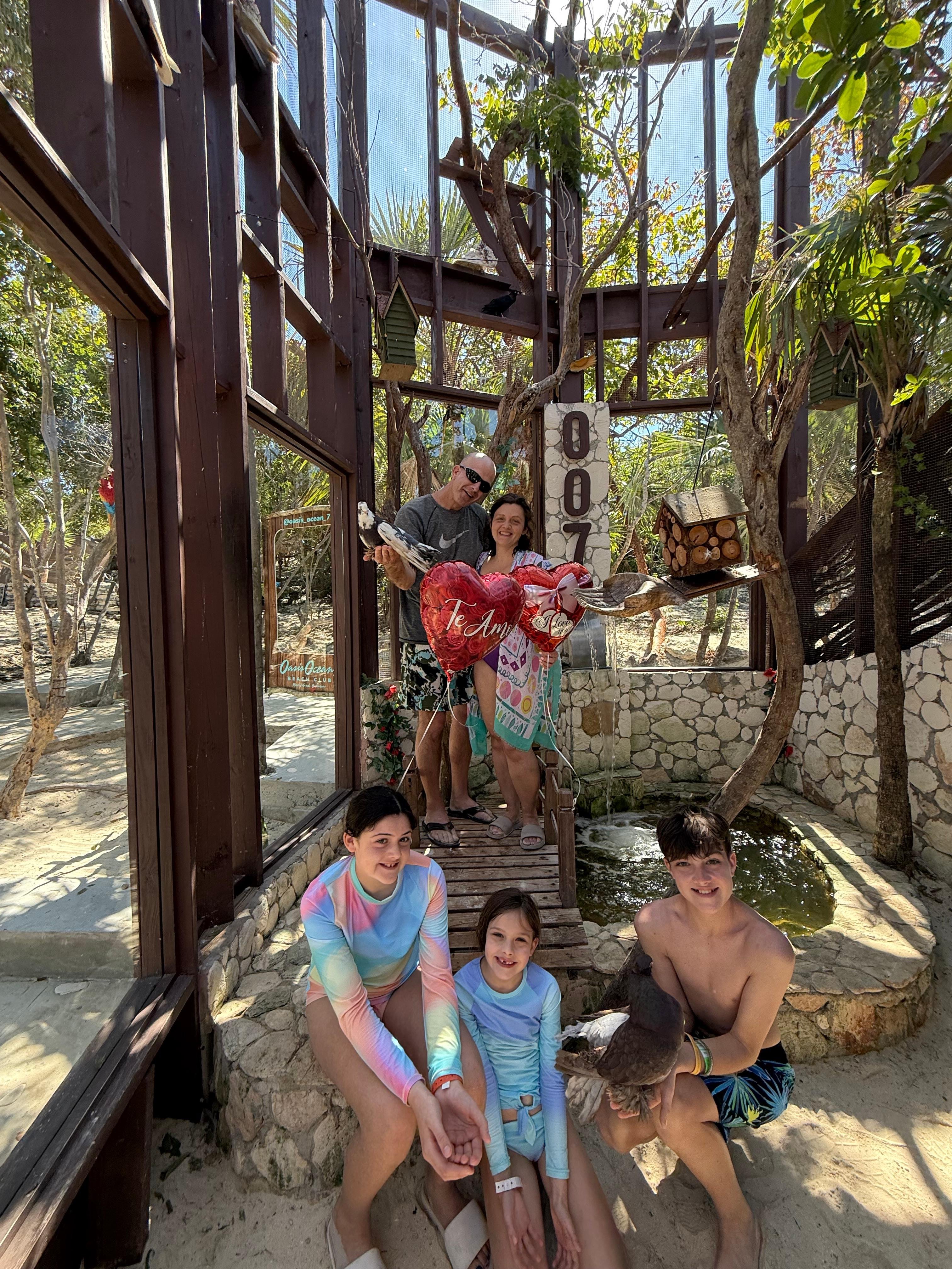 Nassau Powerboat Adventure: Snorkeling, Turtles & Private Beach Club