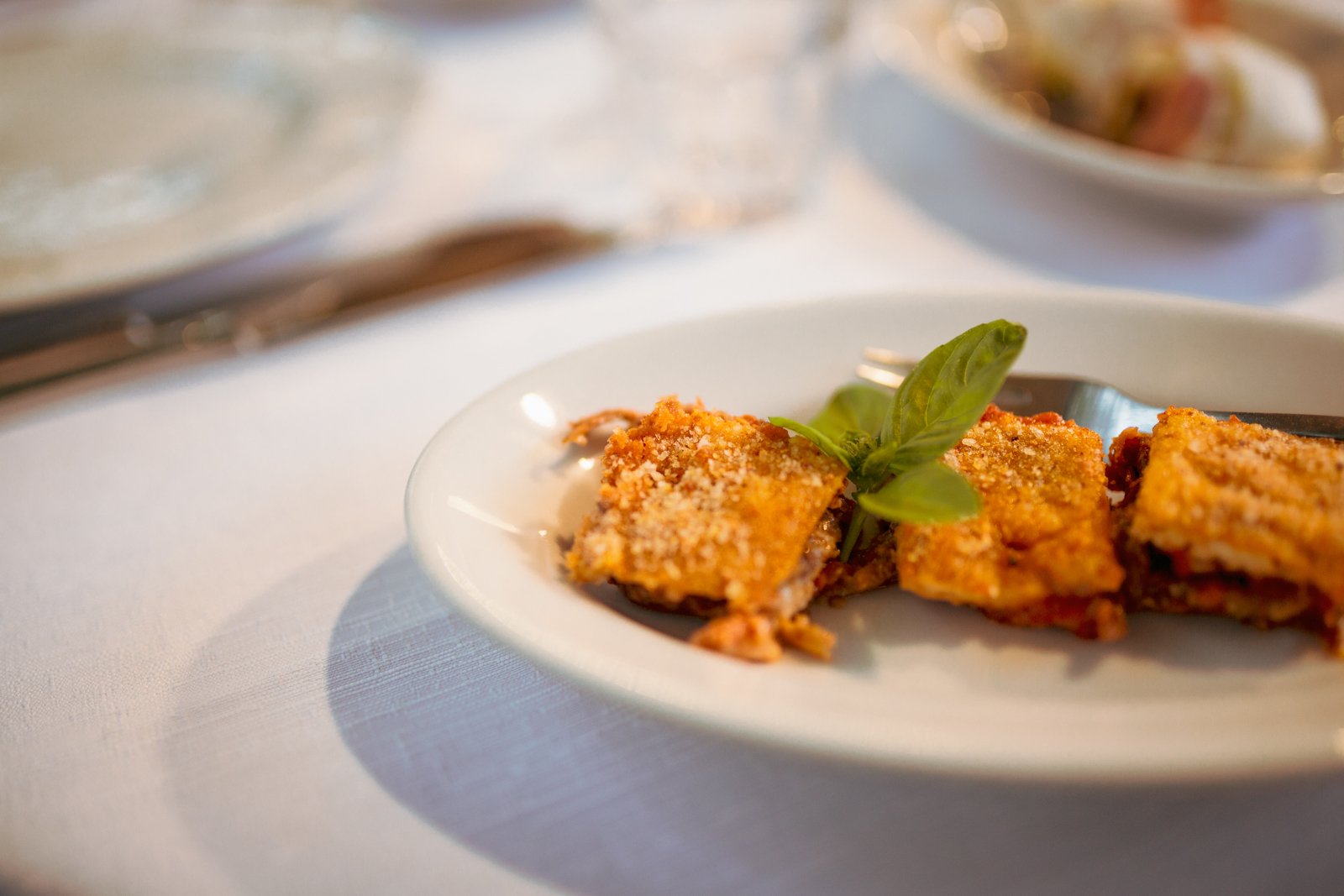 Mount Etna Vineyard & Culinary Expedition from Taormina