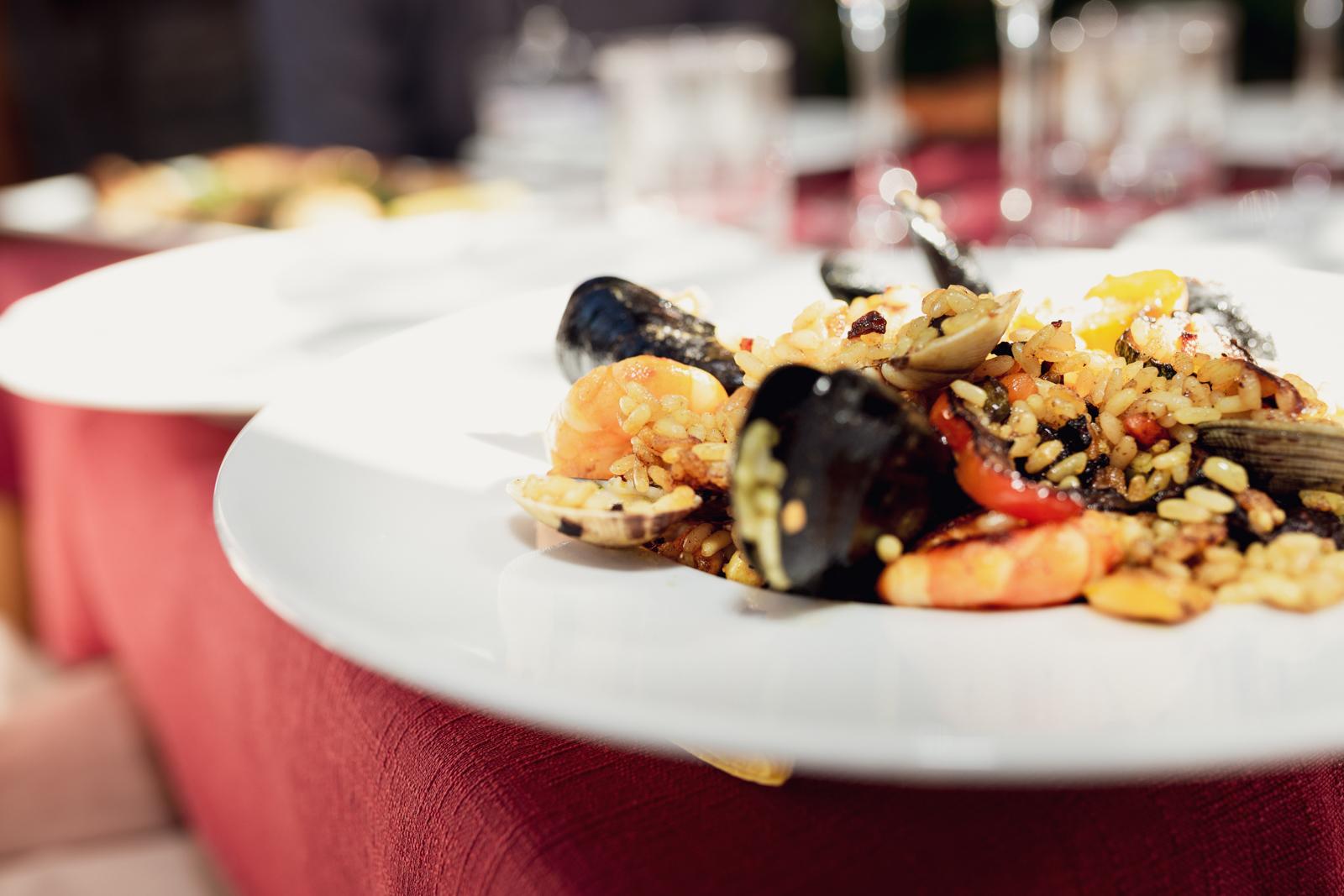 Taormina Guided Food & Wine Walking Experience