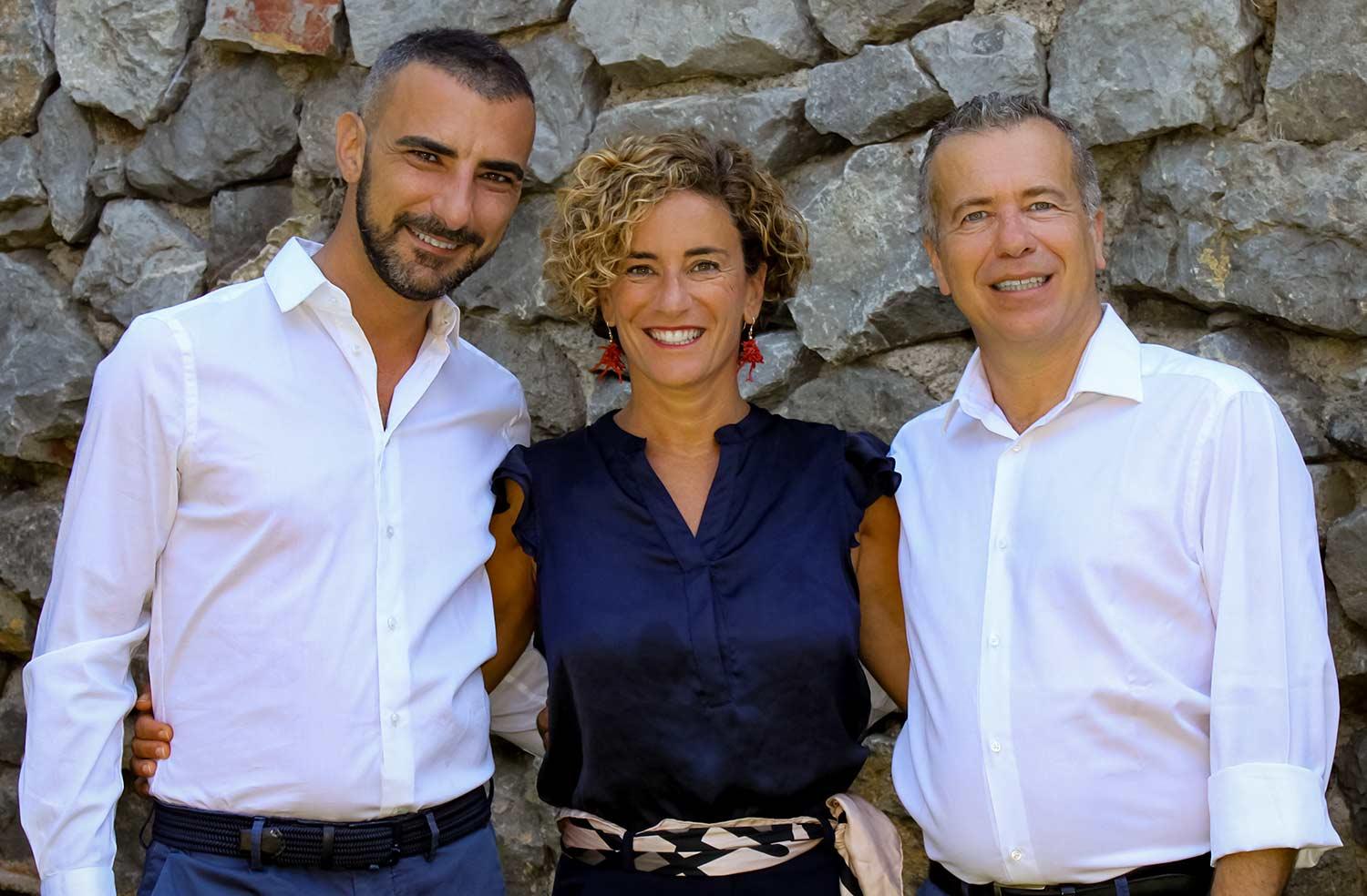 Private Palermo Walking Tour with Local Guide