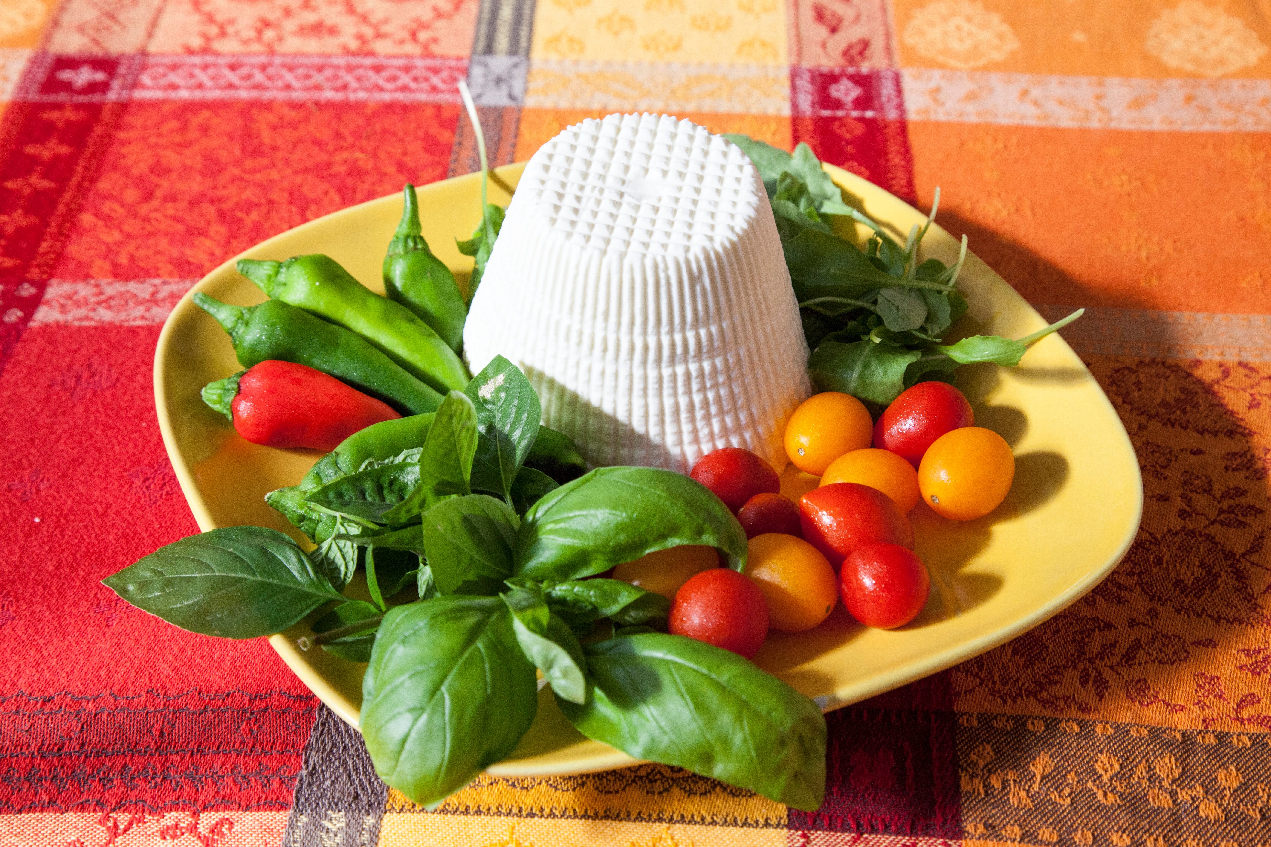 Private Italian Cooking Workshop in a Local Home