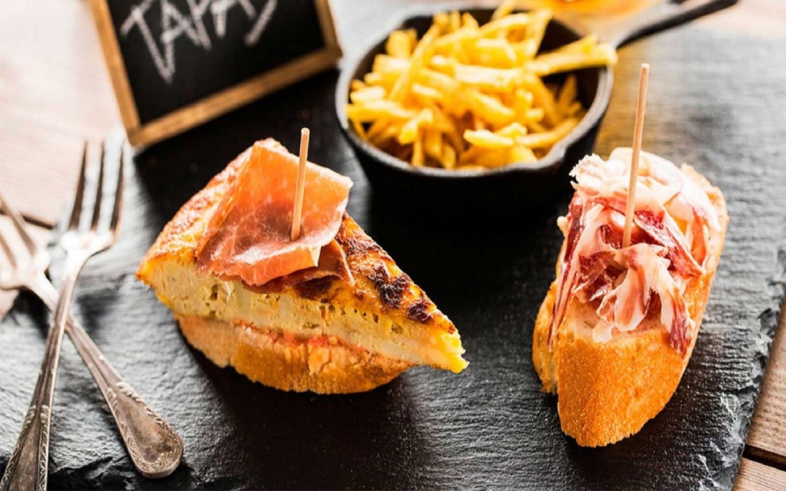 wine tour in Madrid — Madrid: Old Madrid Walking Food and Wine Tour - 2026 (Verified Reviews)