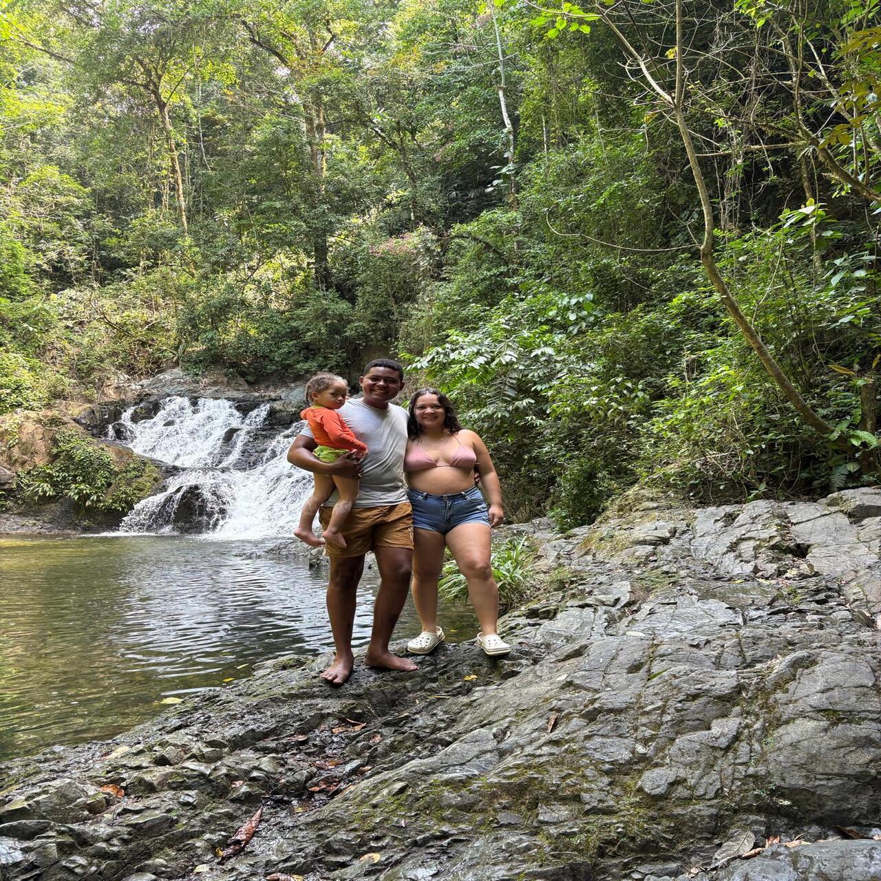 Private Gatun Lake Wildlife & Panama Canal Cruise