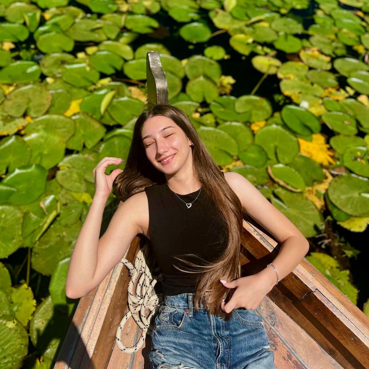 Lake Skadar Guided Boat Tour on Traditional Wooden Vessel