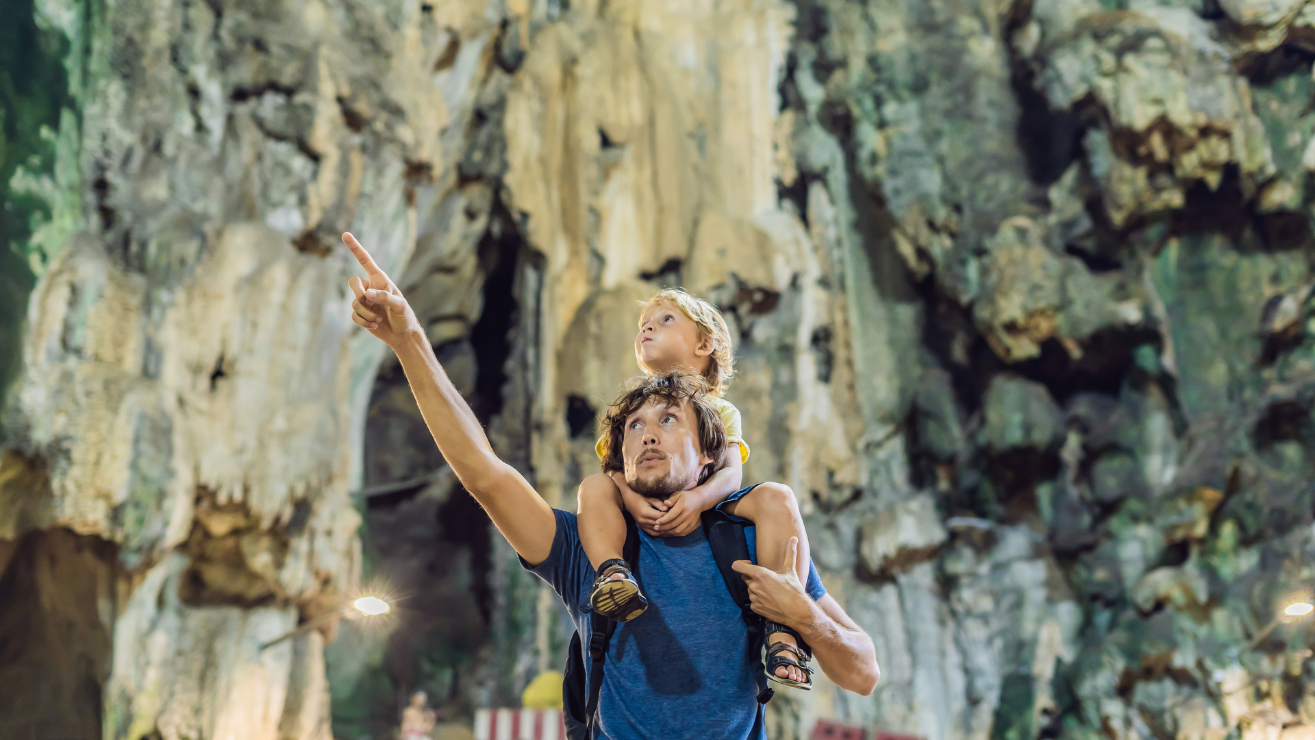 Private Kuala Lumpur Cultural Heritage & Batu Caves Tour