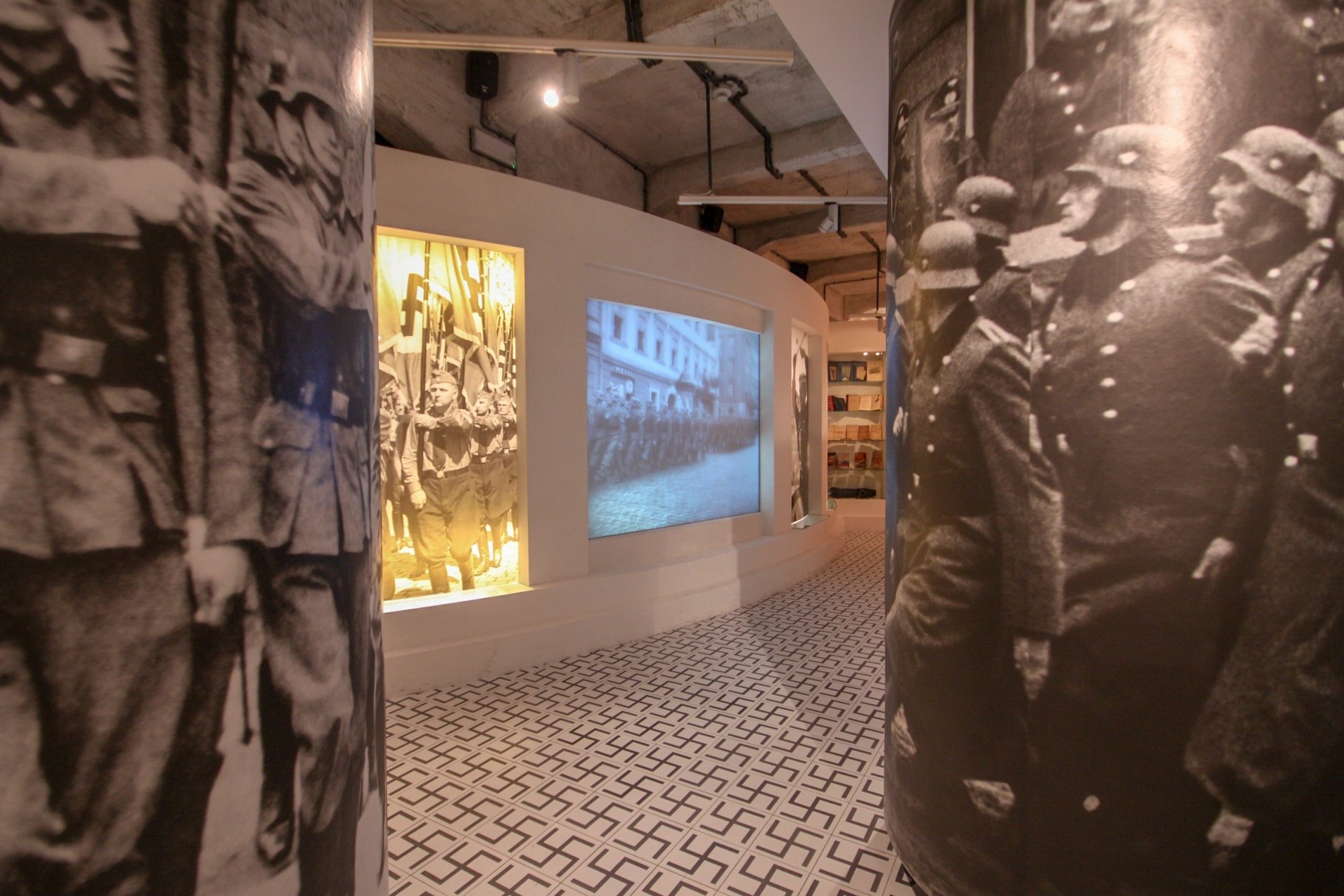 From Krakow: Auschwitz-Birkenau & Schindler's Factory Tour - 2026 (Verified Reviews)