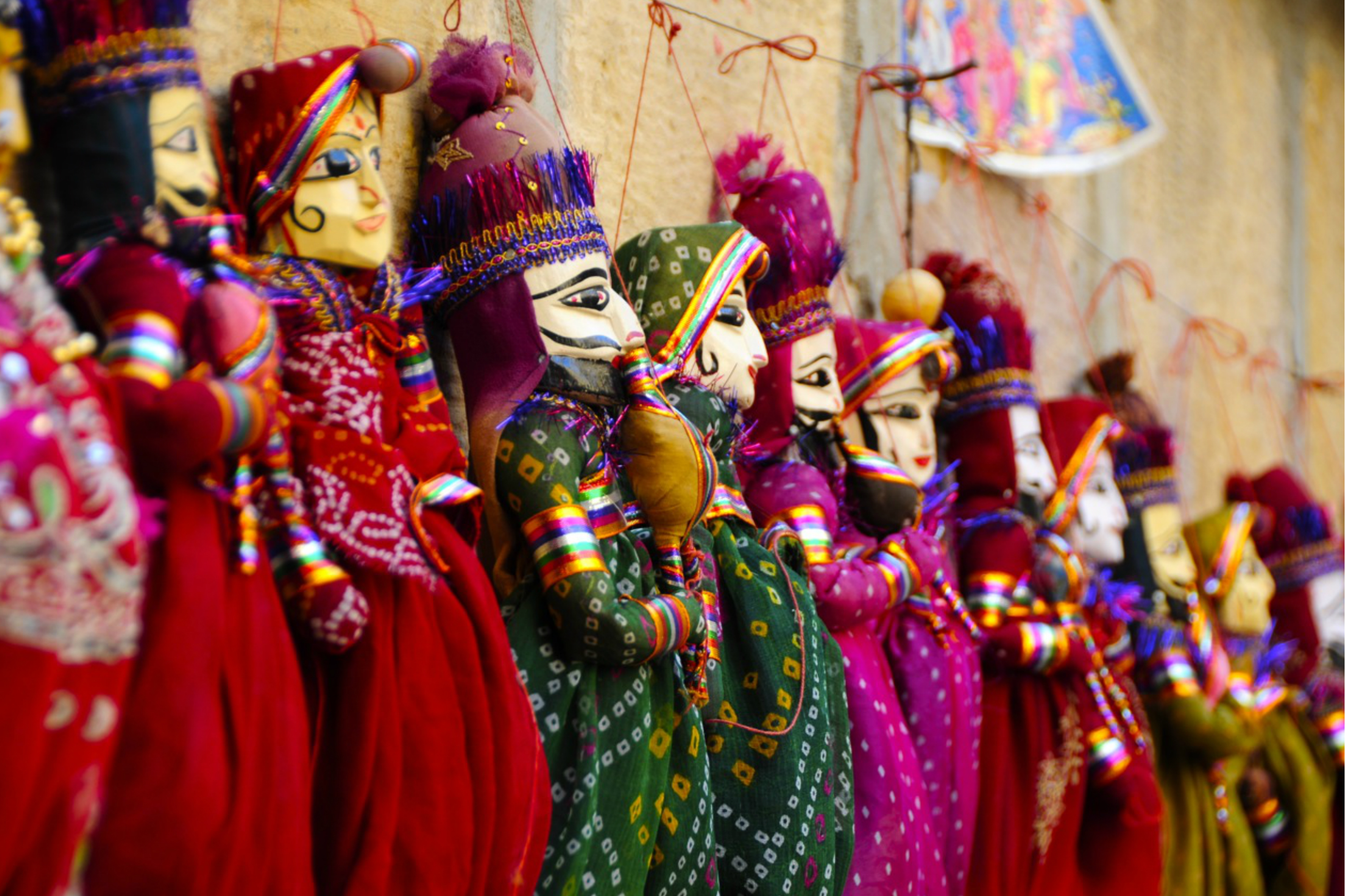 Udaipur Private City Tour: Heritage, Lakes & Sunset