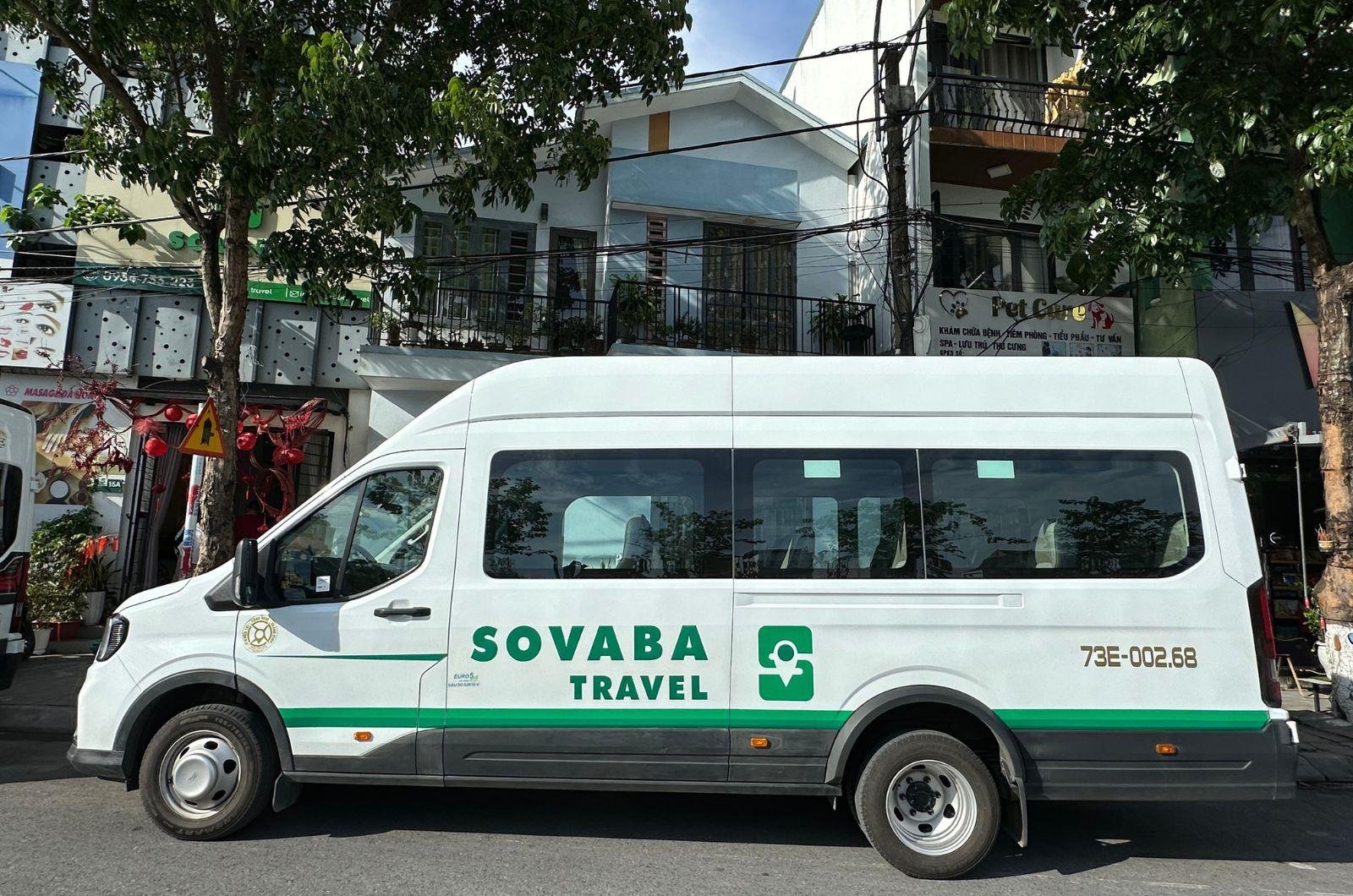 Paradise Cave & Phong Nha Cave Boat Tour Full-Day Adventure