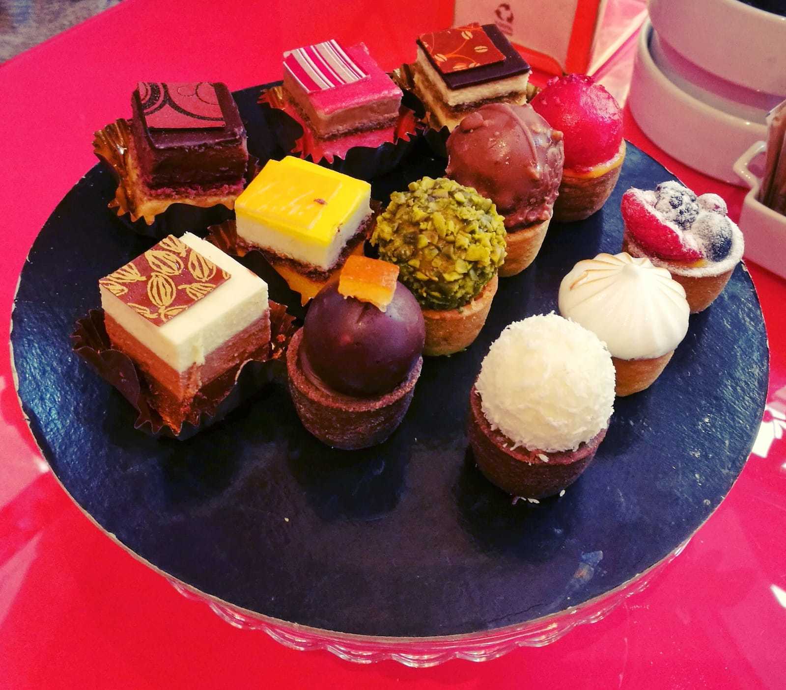 Milan Gourmet Food Tour: A Full Culinary Journey