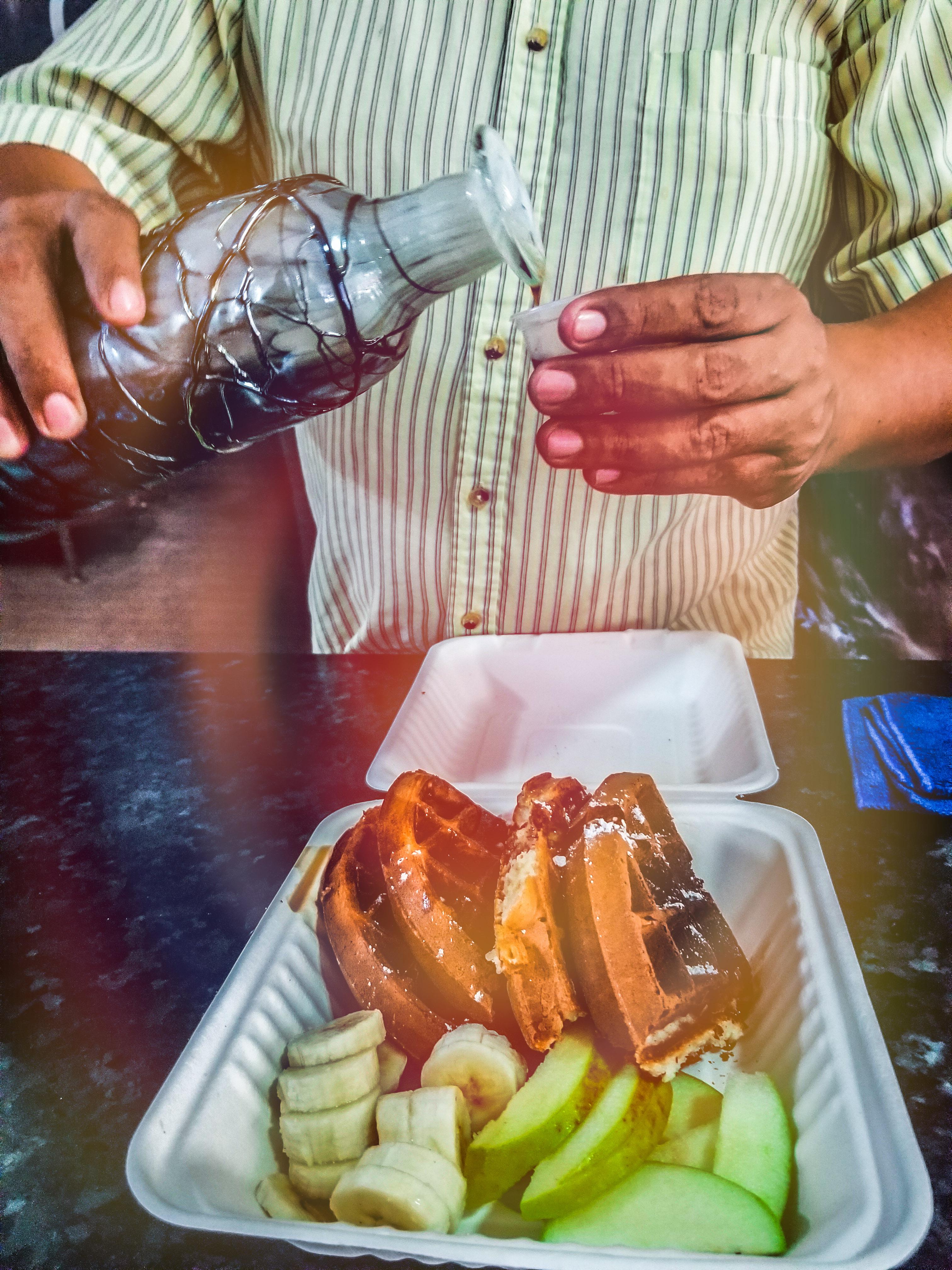 tequila tour in Los Cabos — photo 4