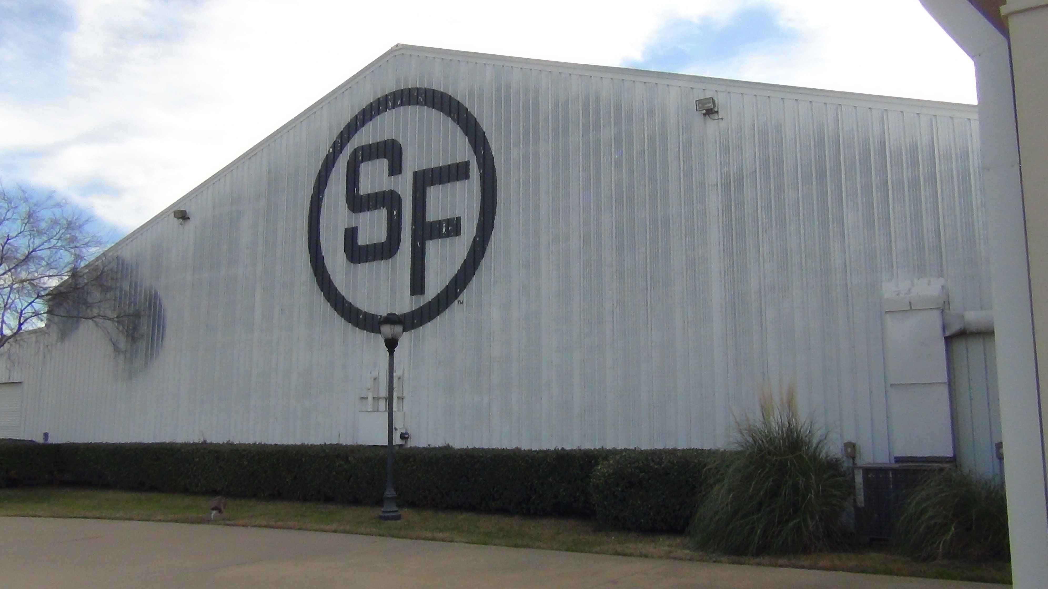 Dallas Highlights & Southfork Ranch Tour with JFK Site