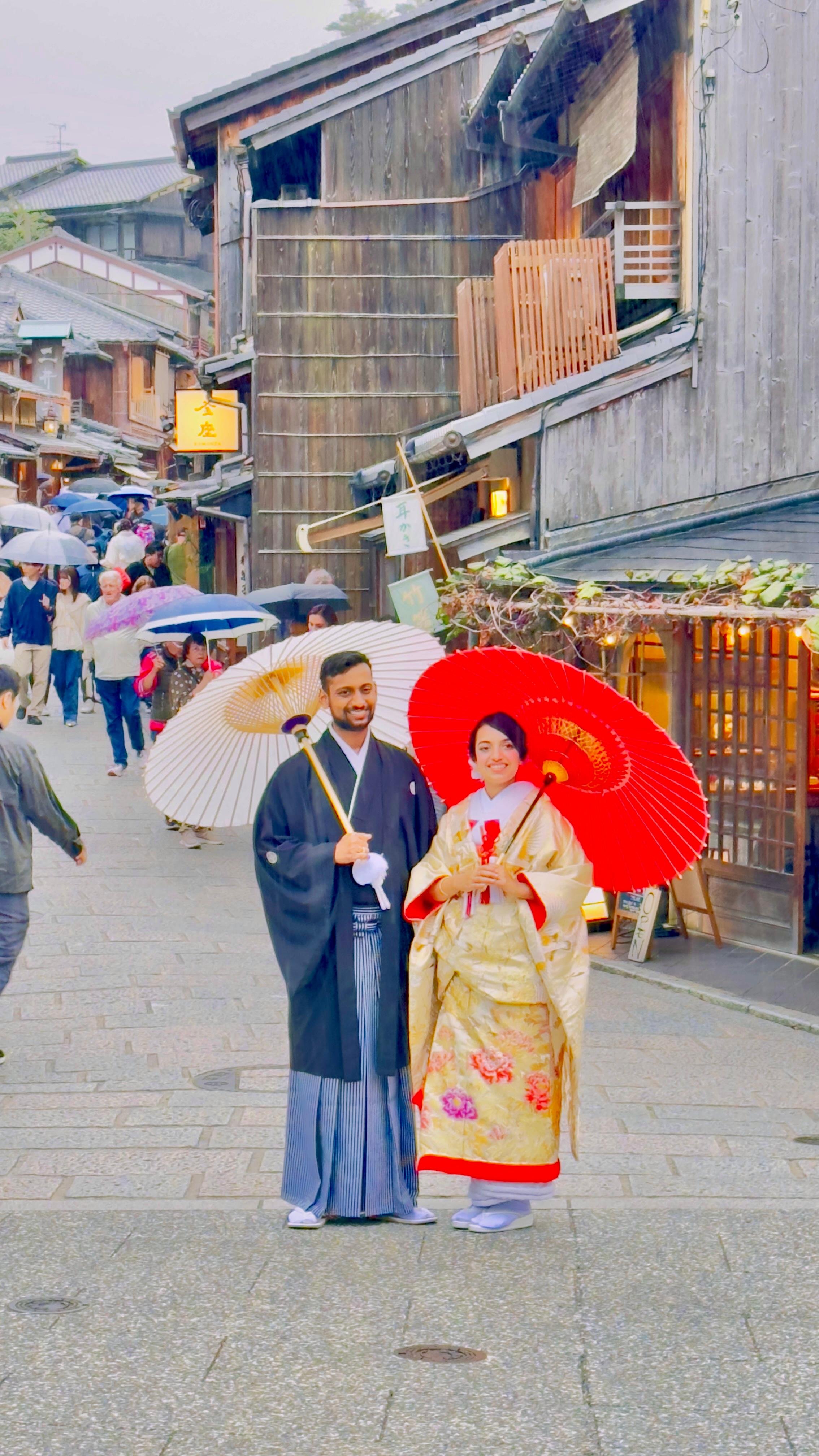 Privat høydepunkts-tur i Kyoto med sjåfør og engelskspråklig guide