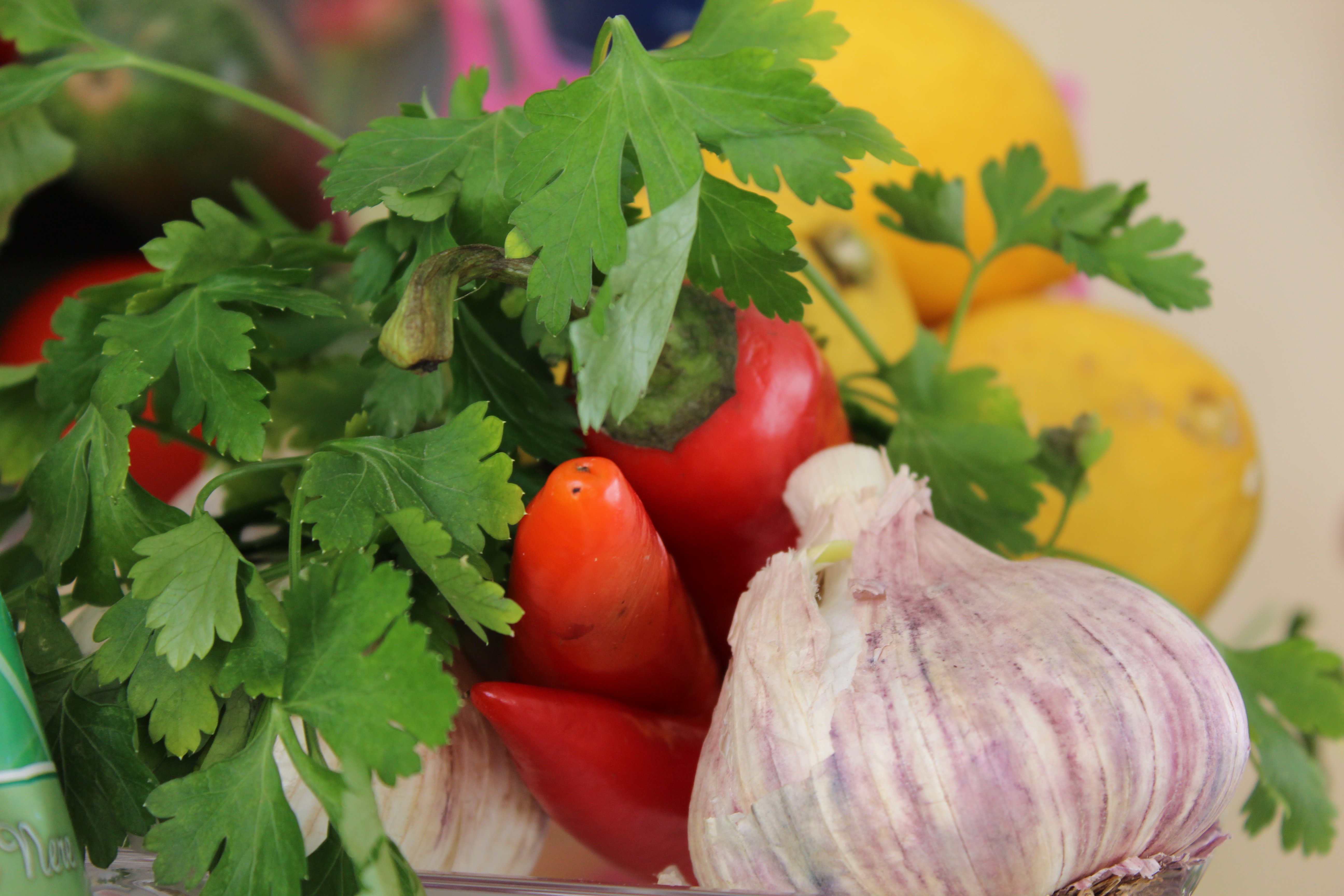 Hands-on Sicilian Culinary Workshop in Taormina