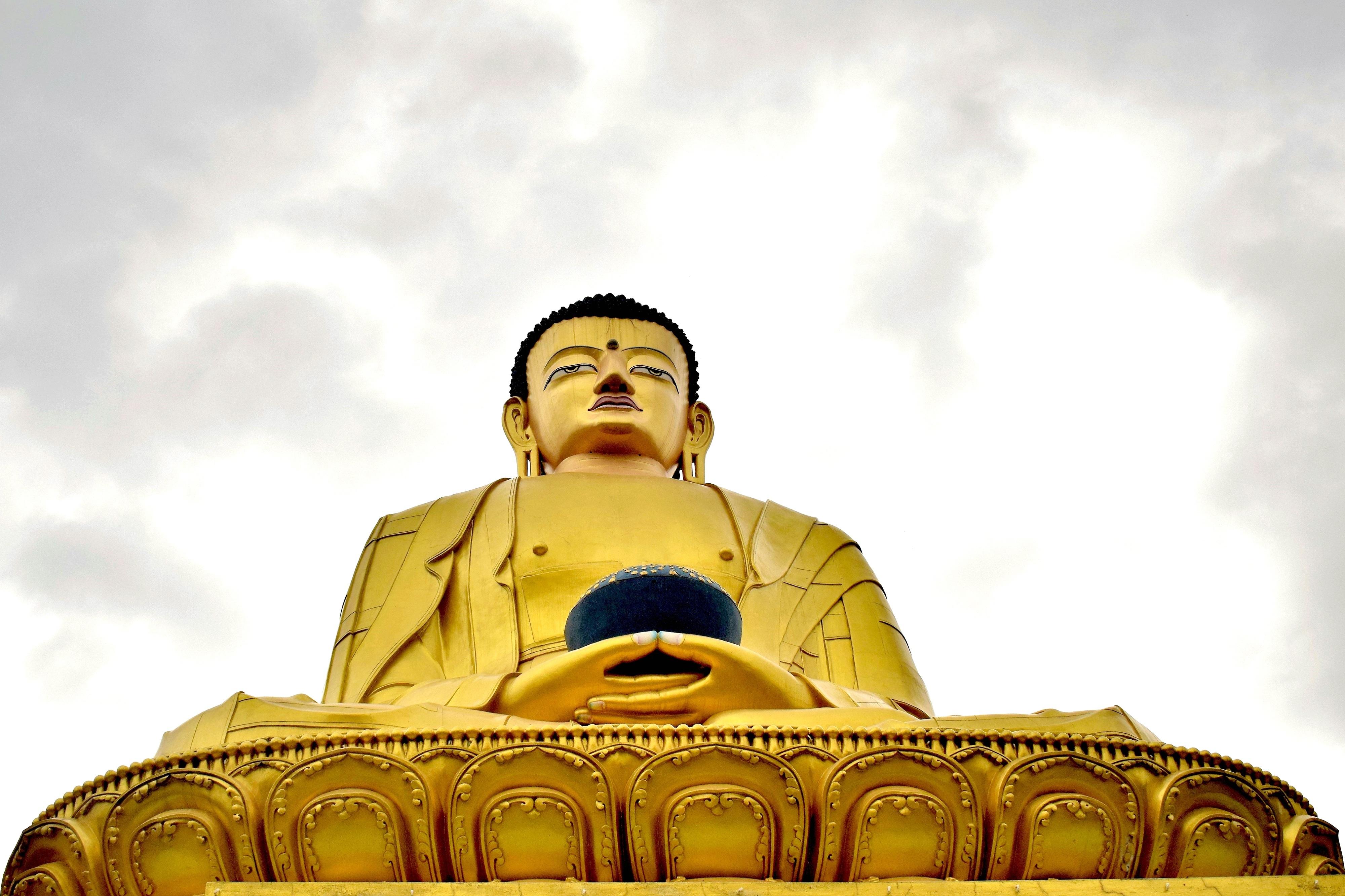 Kathmandu Private Guided Cultural Exploration