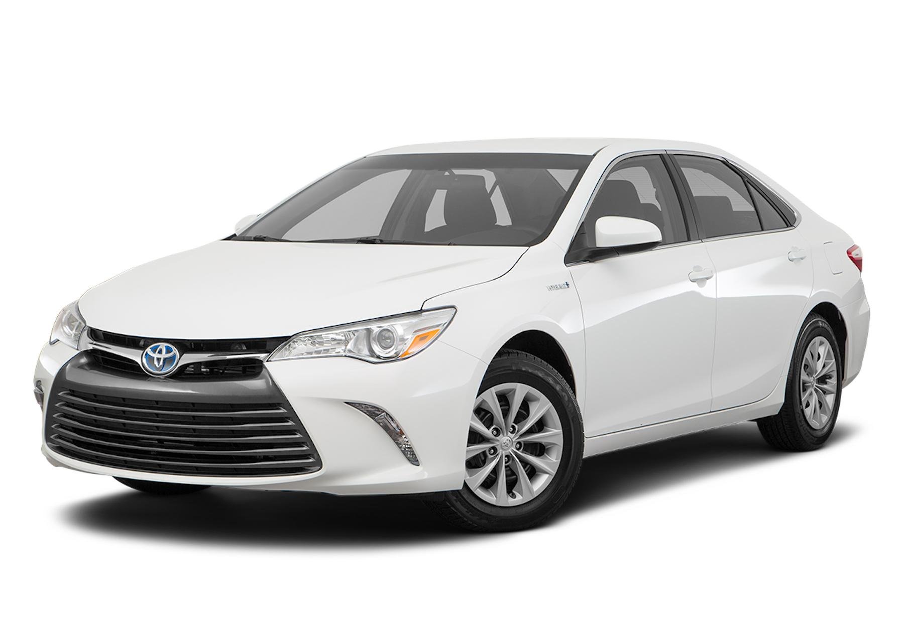 Private Airport Transfer: Bangkok to Pattaya, Hua Hin & Beyond