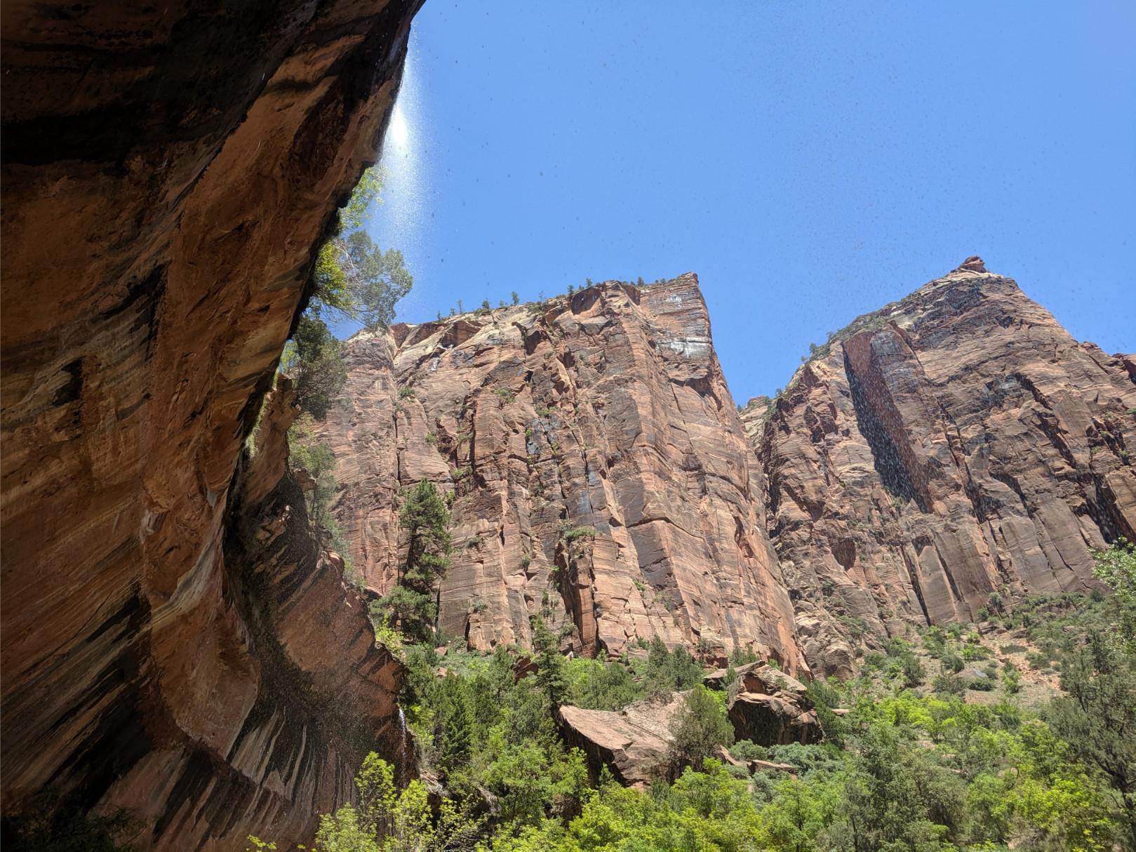 Monument Valley tour from Las Vegas — image 80