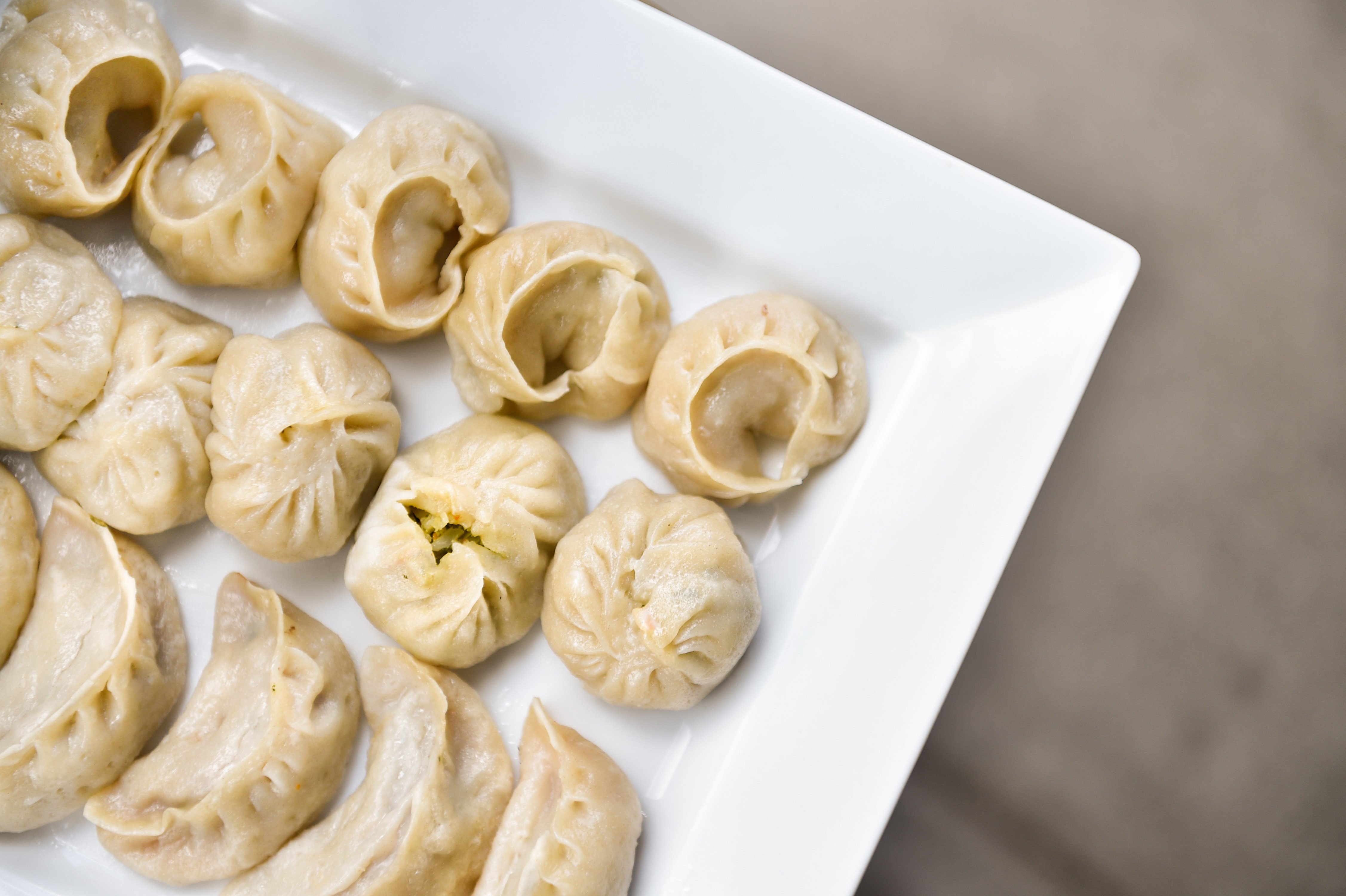 Kensington Market International Food Tour