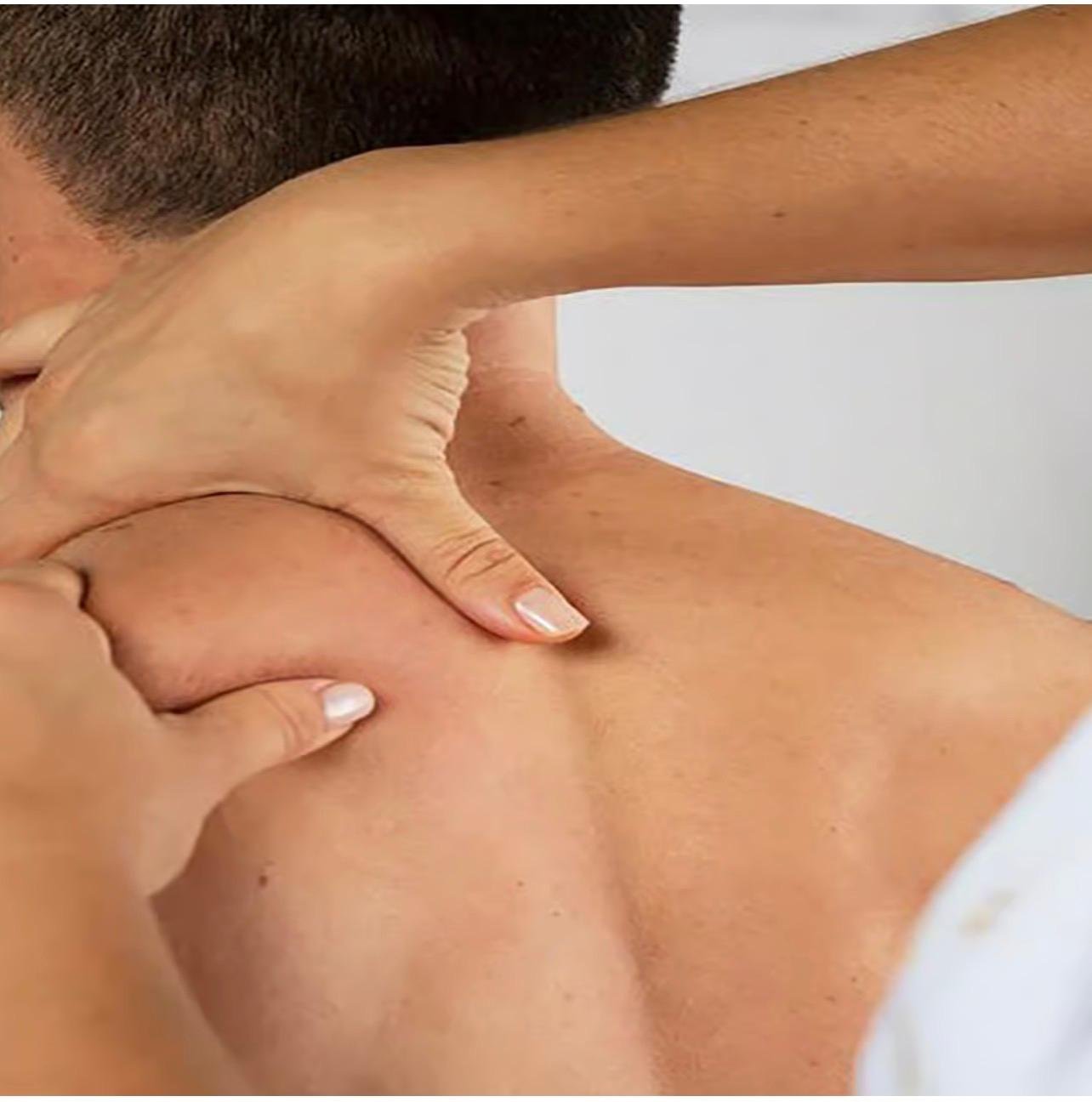 Fez: Traditional Moroccan Hammam & Massage with Transfers