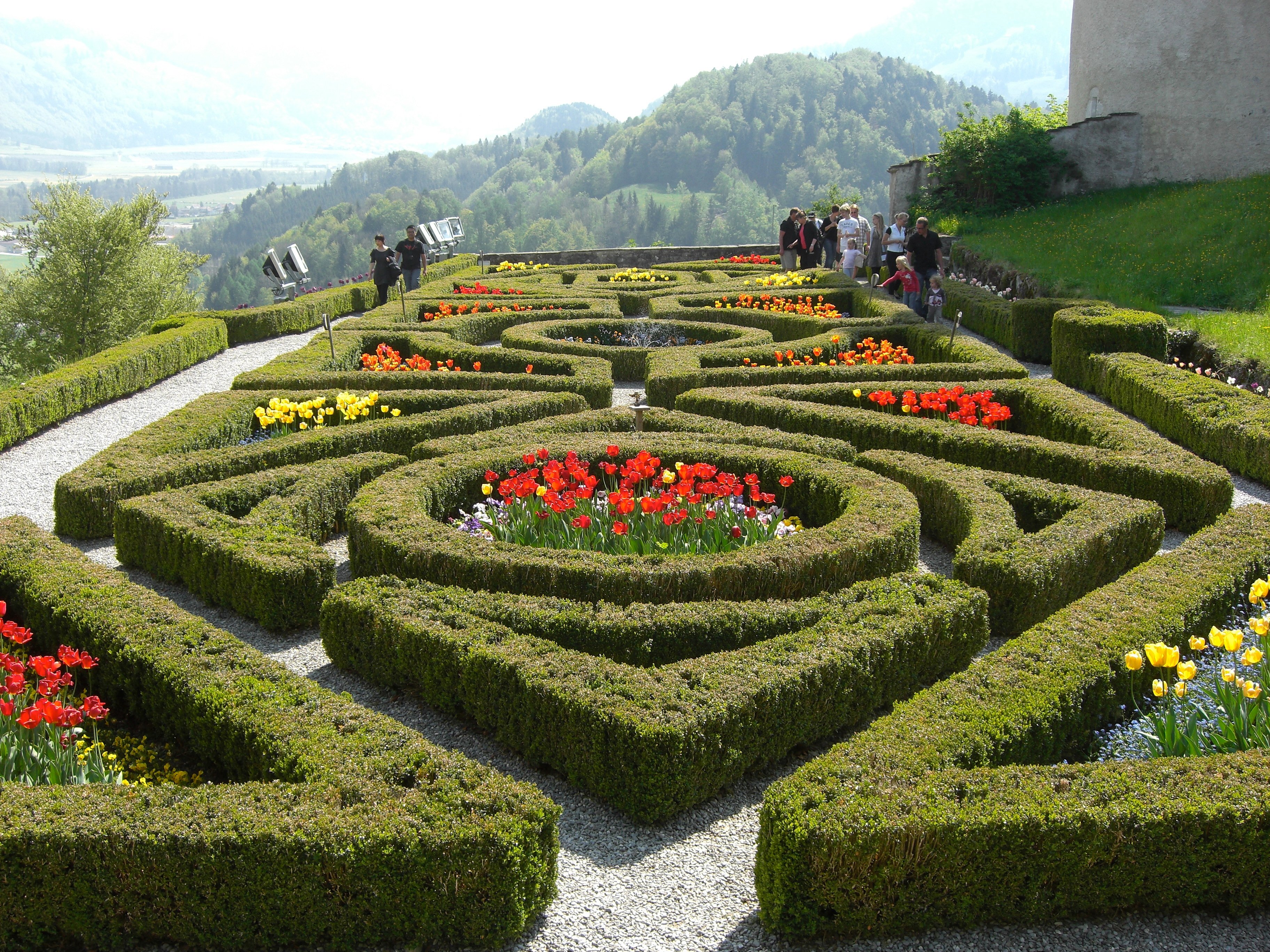 Gruyères day trip from Geneva — image 7