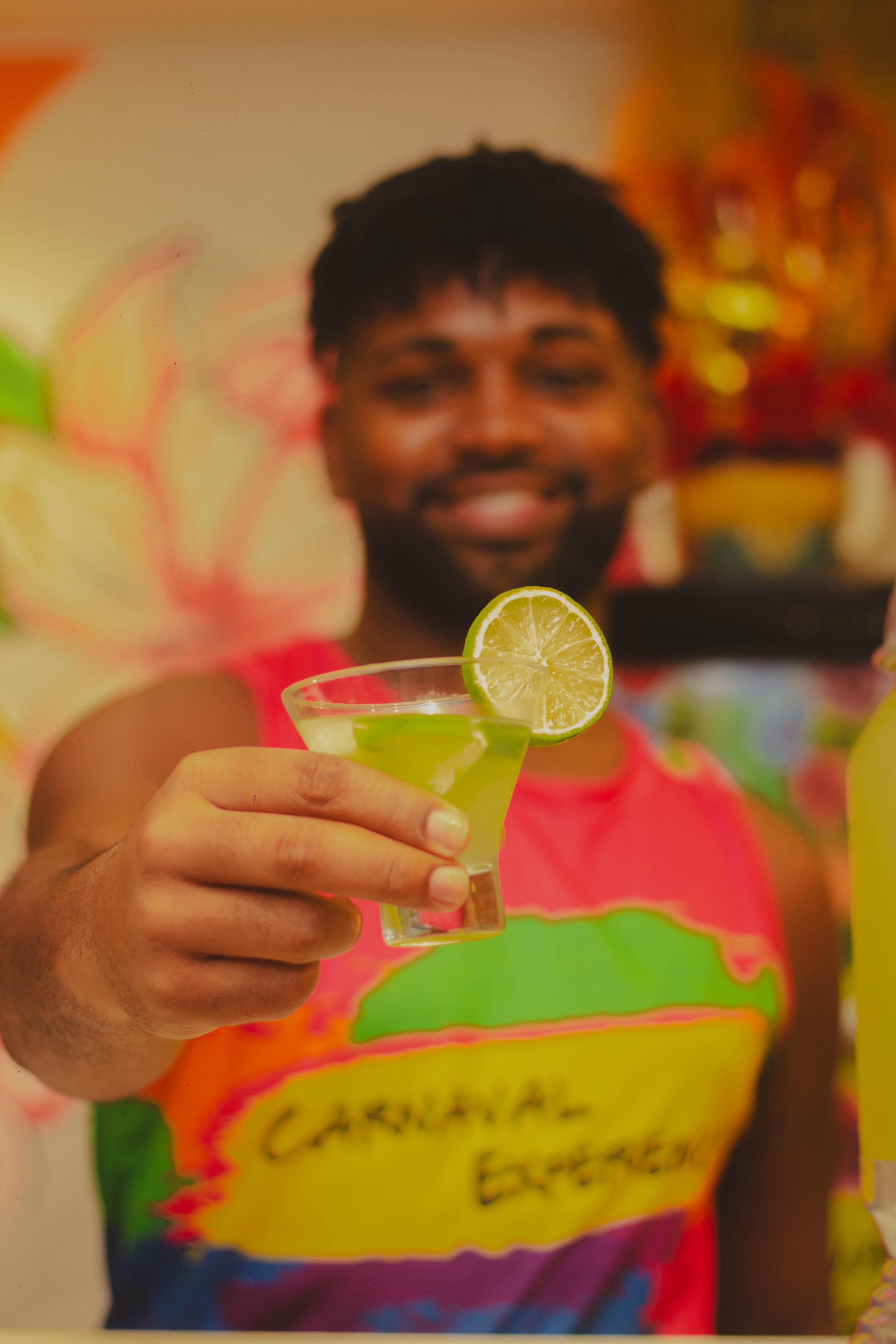 Rio Carnival Backstage Tour & Samba Experience at Samba City