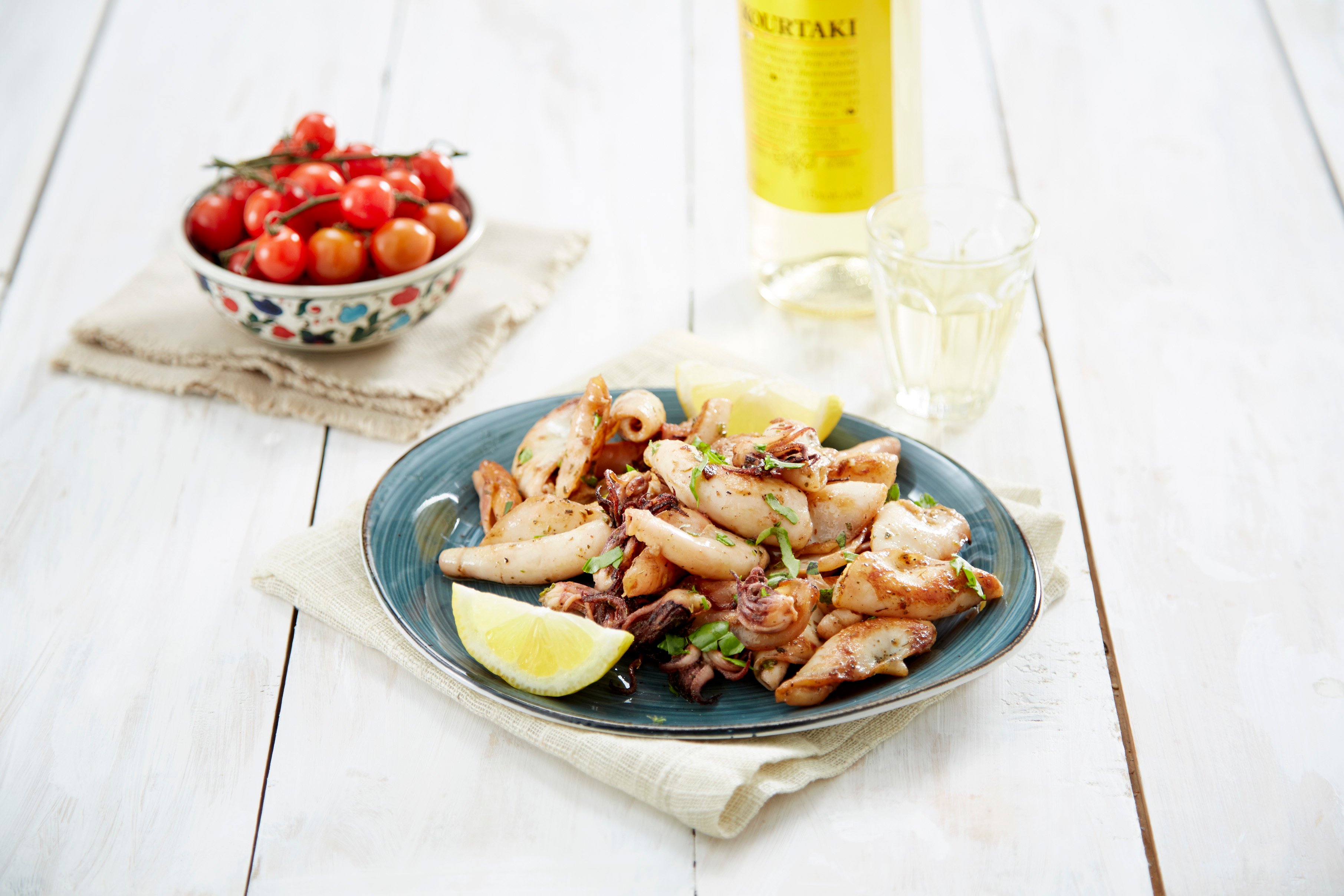 Cape Town Coastal Cruise & 2-Course Lunch