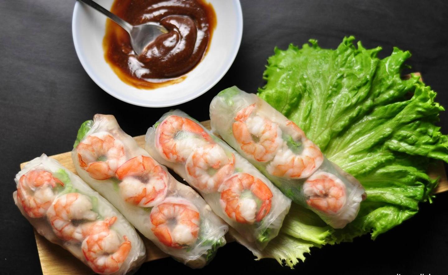 cooking class in Da Nang — Hoi An/Da Nang: Vietnamese Cooking Class with Transportation - 2026 (Verified Reviews)