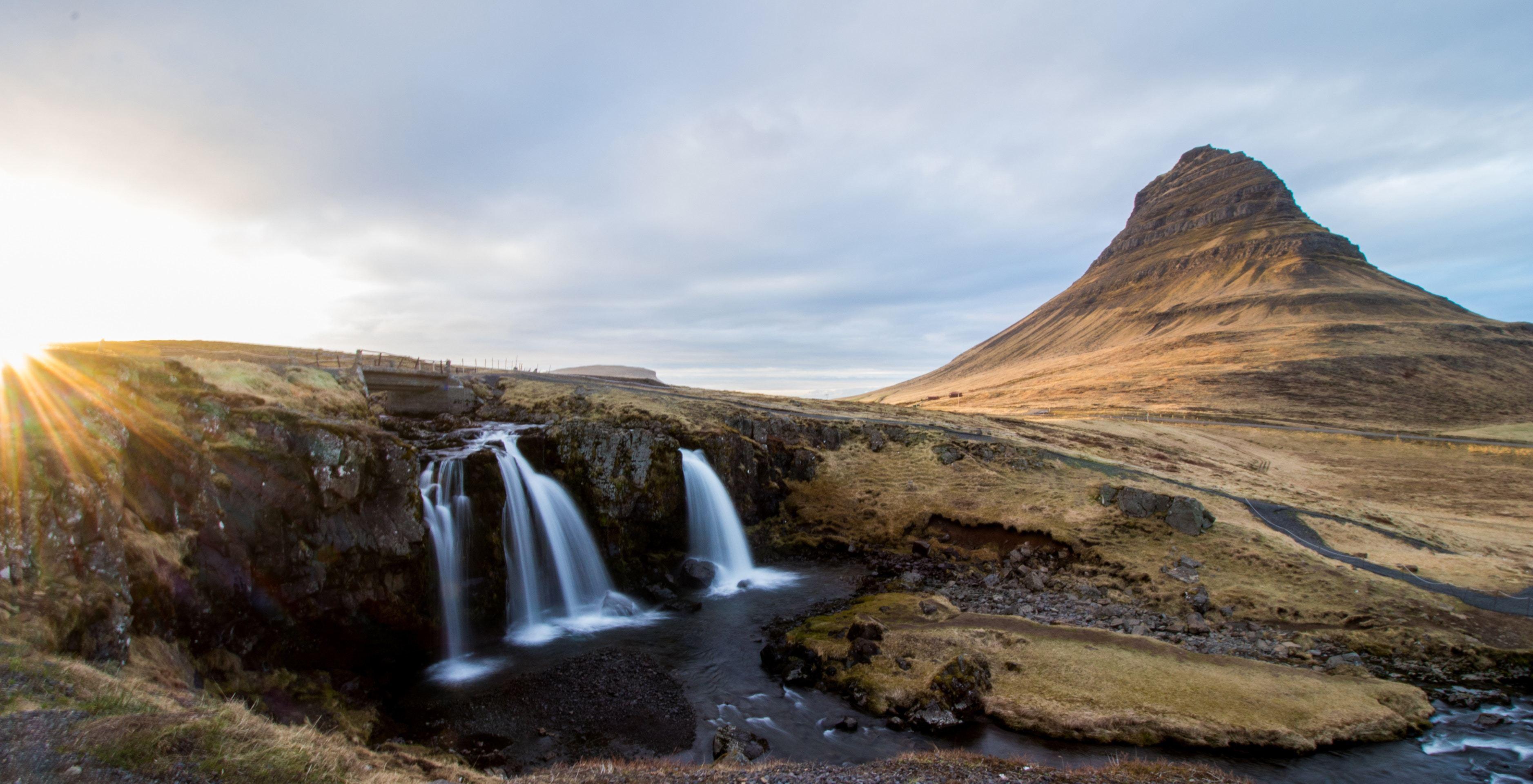 Snæfellsnes Peninsula: Hidden West Coast Treasures