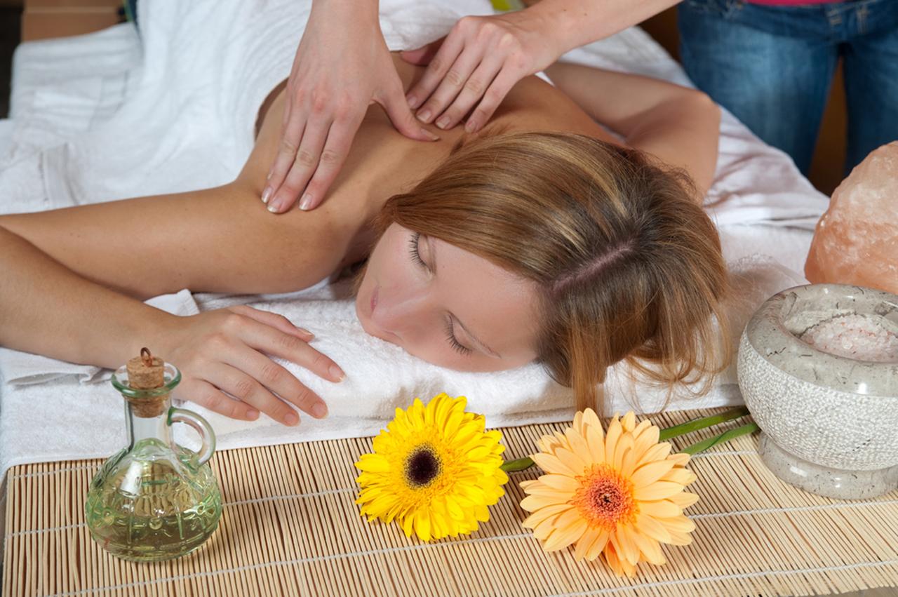 Agadir Sunset Equestrian Adventure & Luxury Spa Retreat