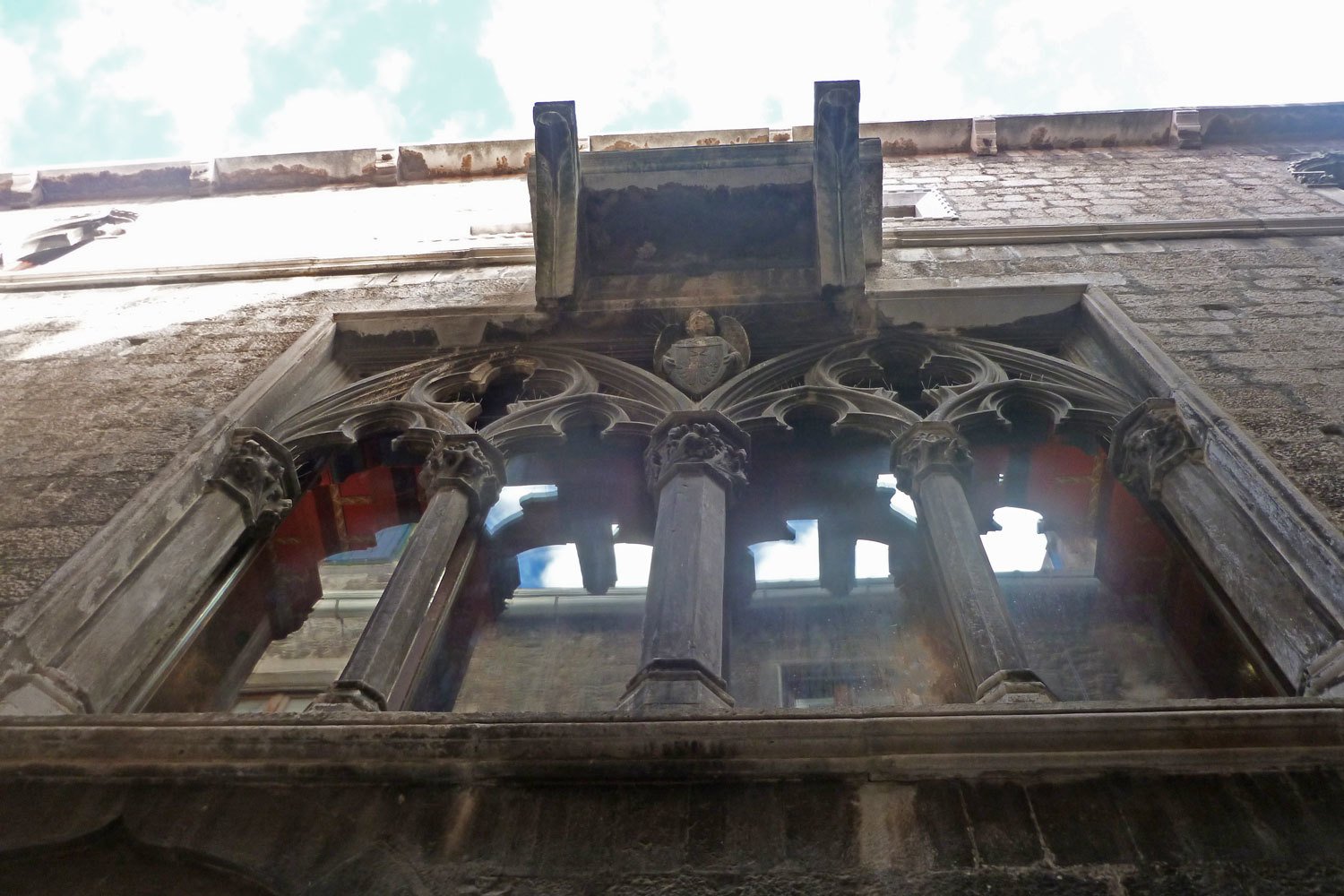 Split: Game of Thrones Filming Location Walking Tour