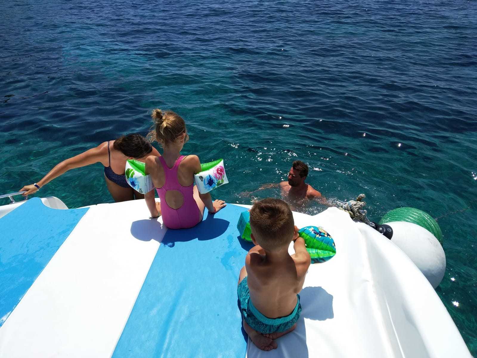 From Milna, Supetar, Postira: Magical Blue Cave and Hvar - 2026 (Verified Reviews)