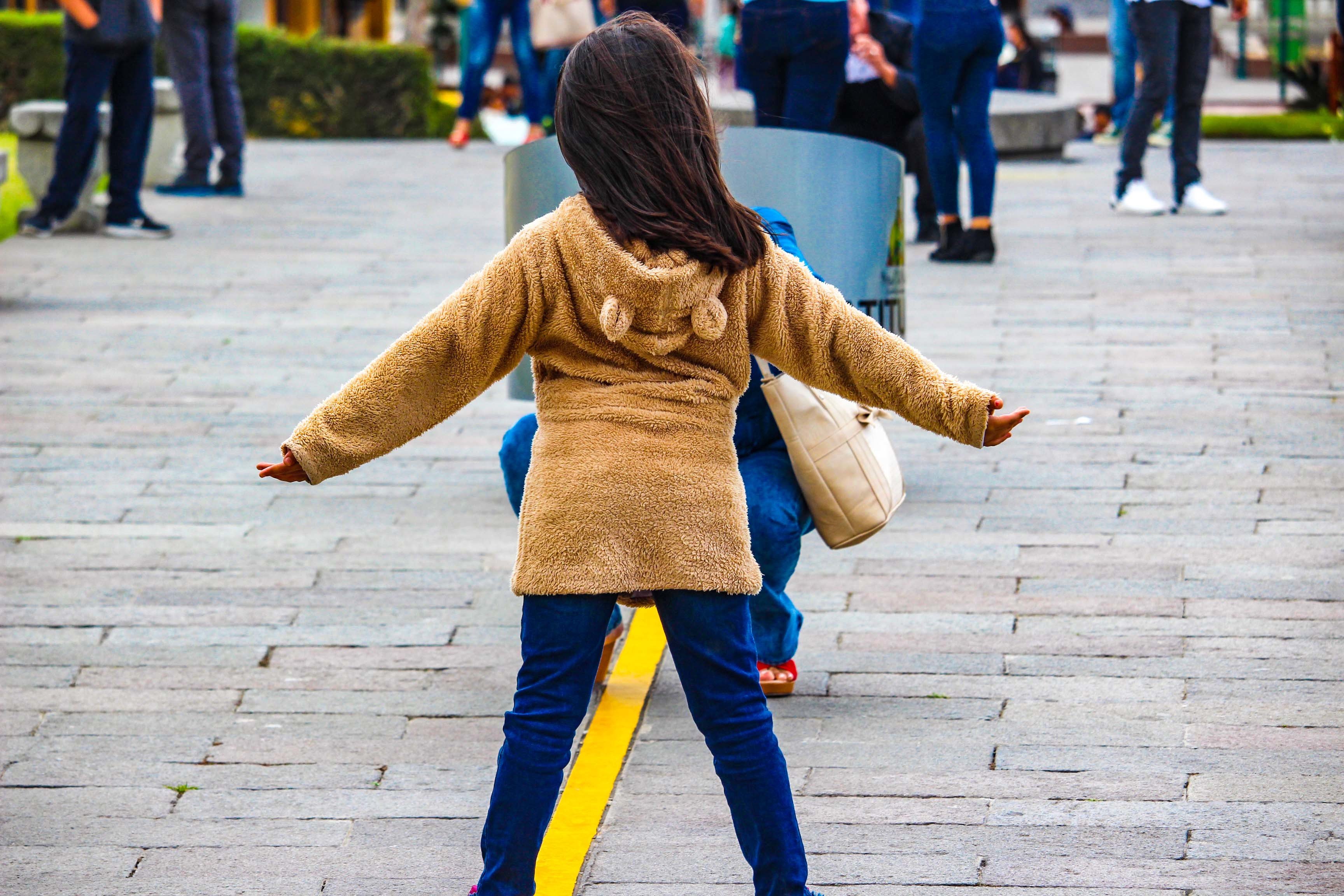 Quito: Middle of the World Hop-On Hop-Off Experience