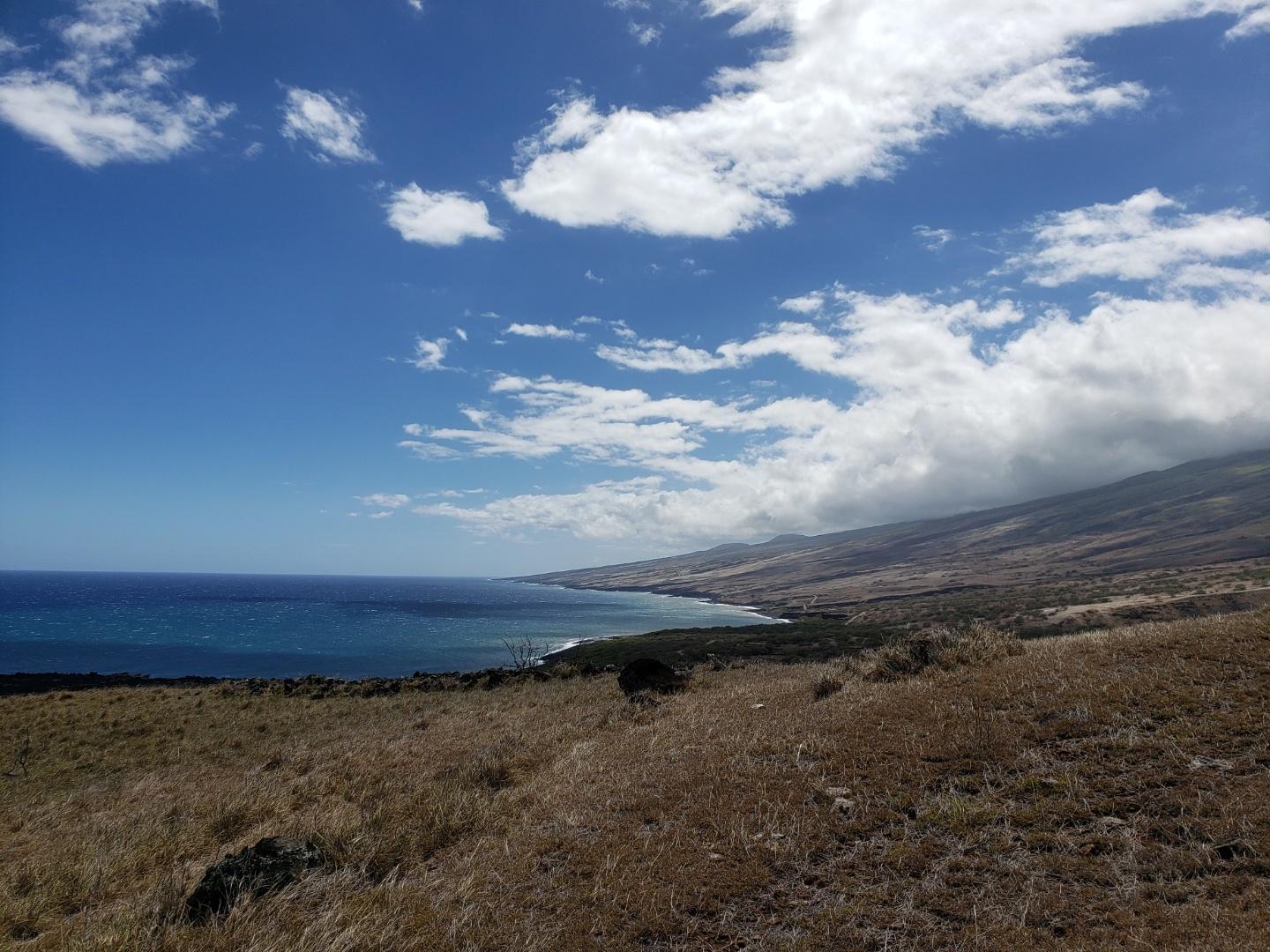 Road to Hana tour on Maui — Hāna Highway waterfalls and black-sand beach — image 16