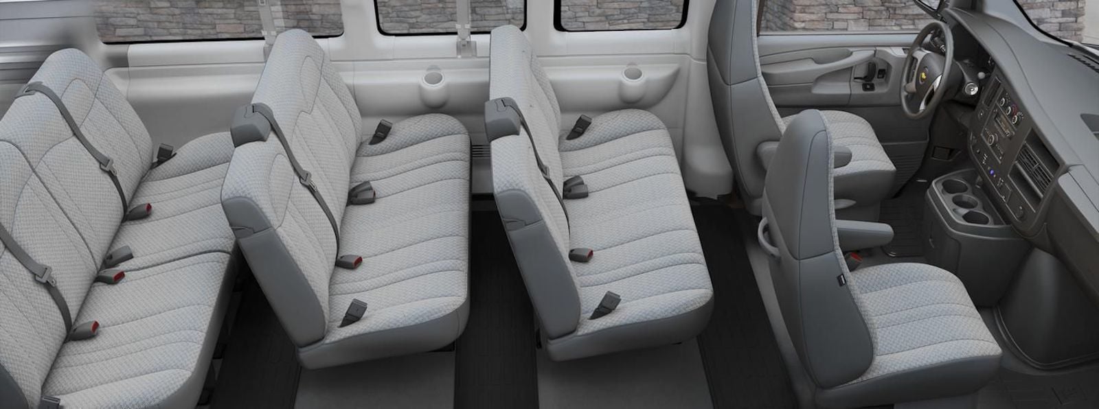 Cebu Airport Private Transfer (One-Way)