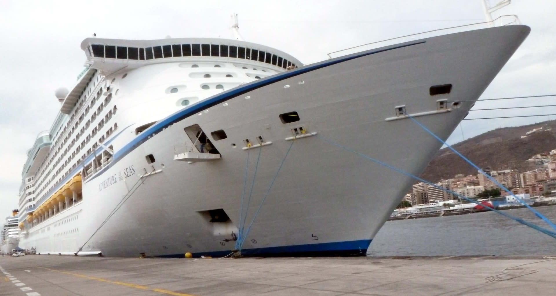 Private Civitavecchia Cruise Port Transfer