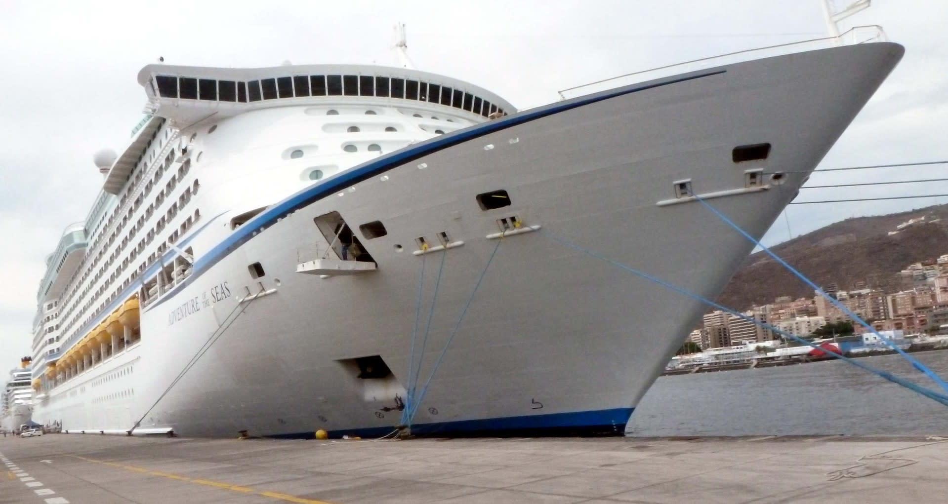 Private FCO Airport and Civitavecchia Port Transfer