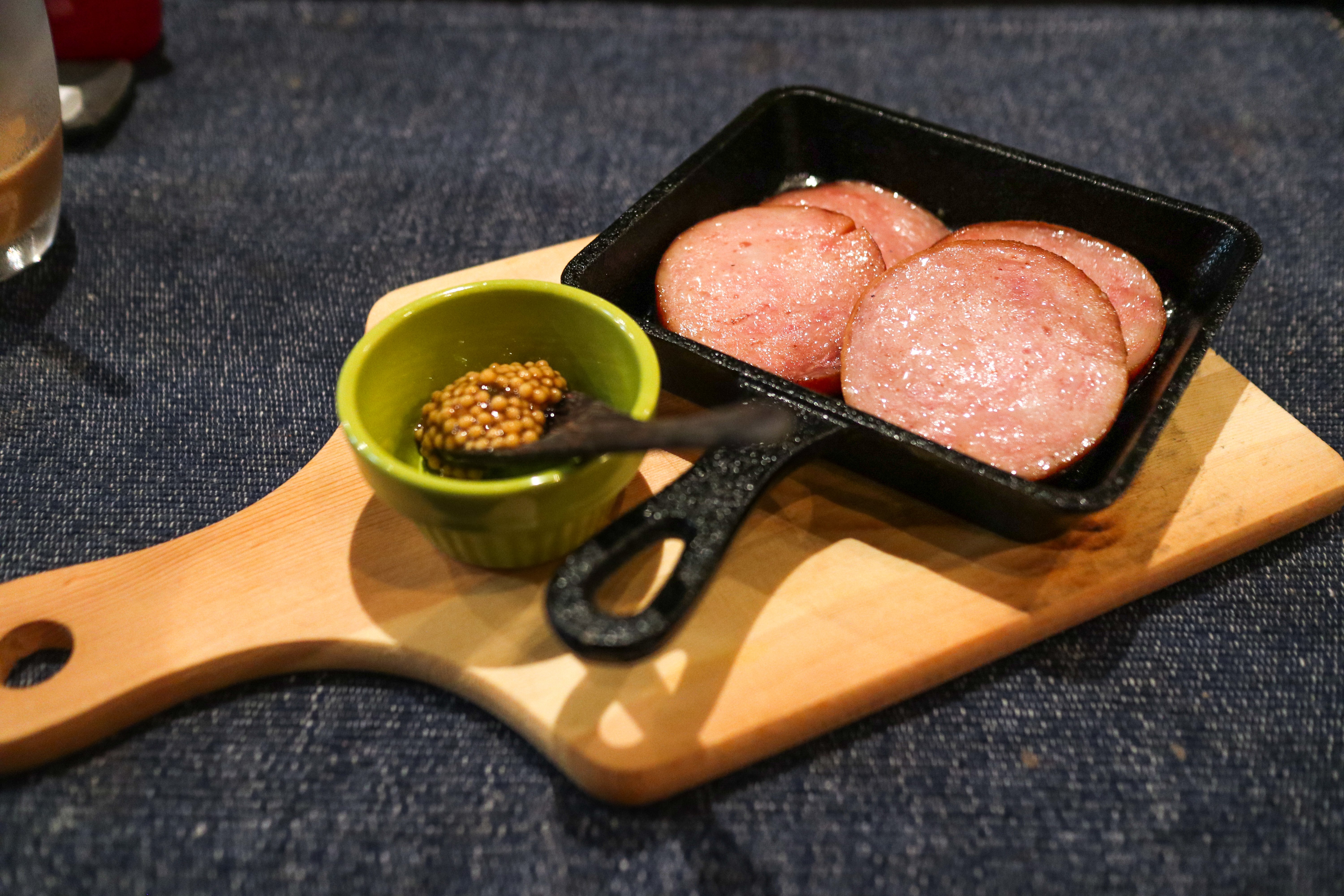Kyoto Gion & Pontocho Evening Food & Sake Tour
