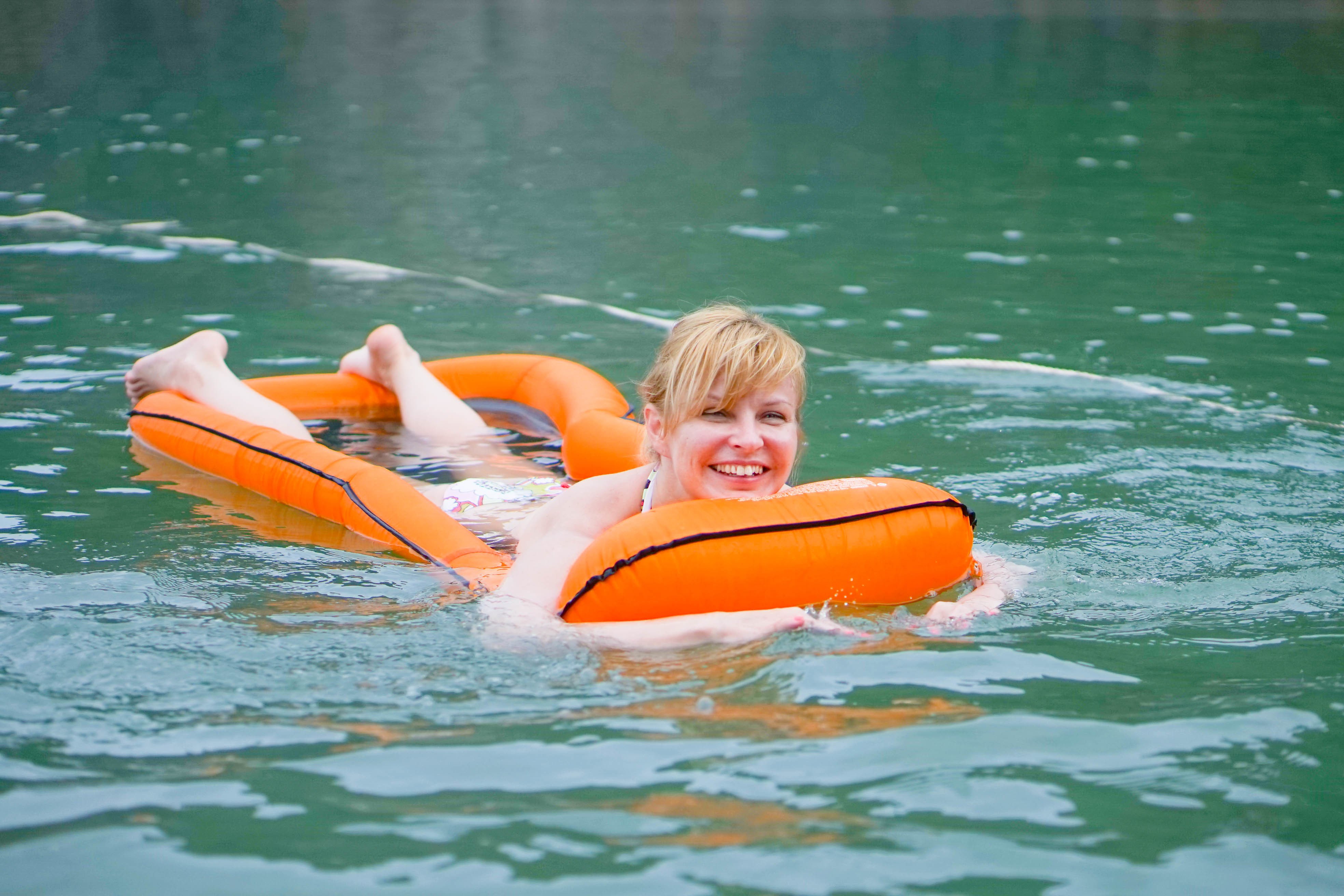 Luxury Phang Nga Bay & James Bond Island Sunset Cruise