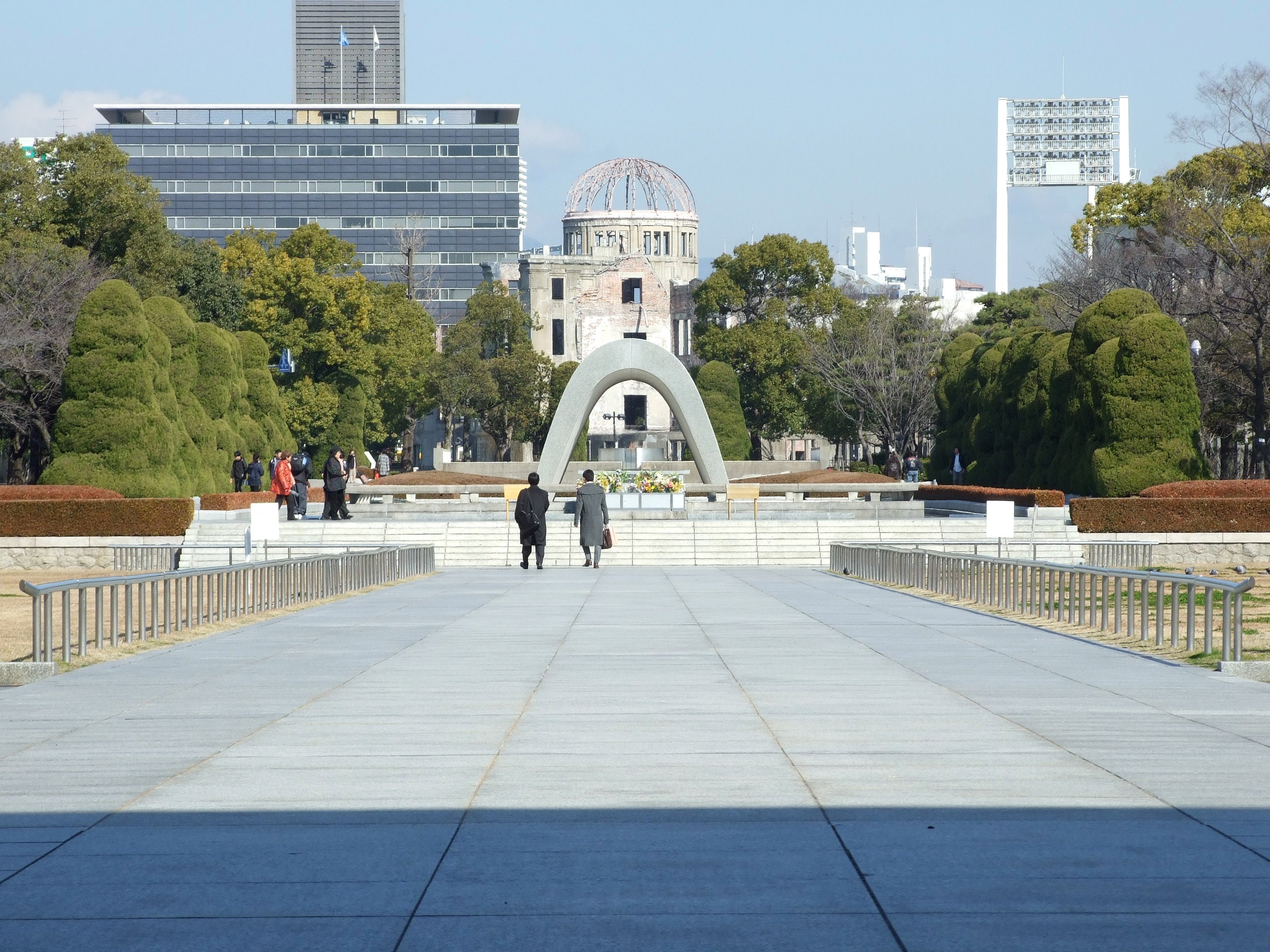 Osaka experience, image 55