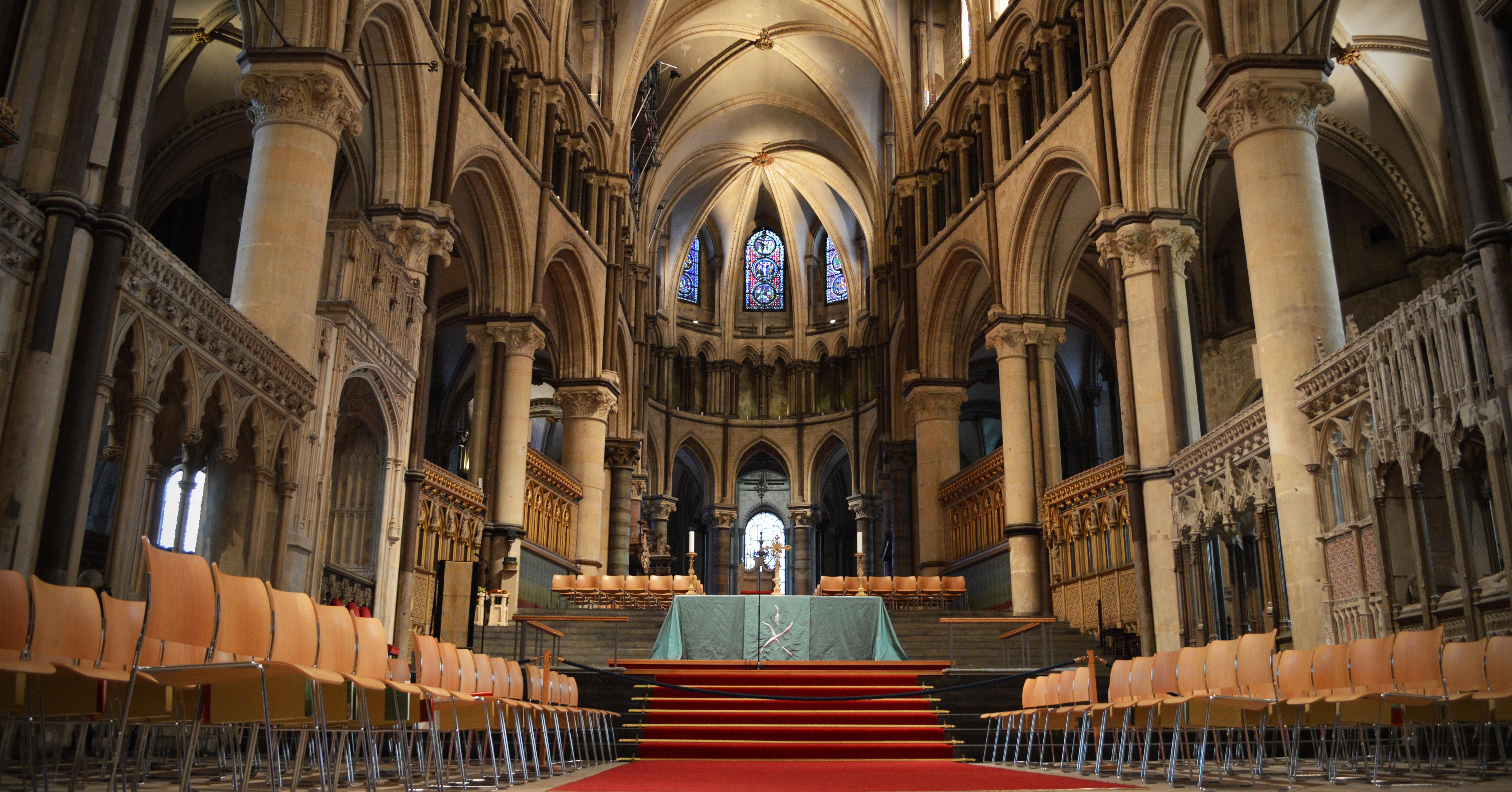 Full-Day Kent & Greenwich Explorer from London