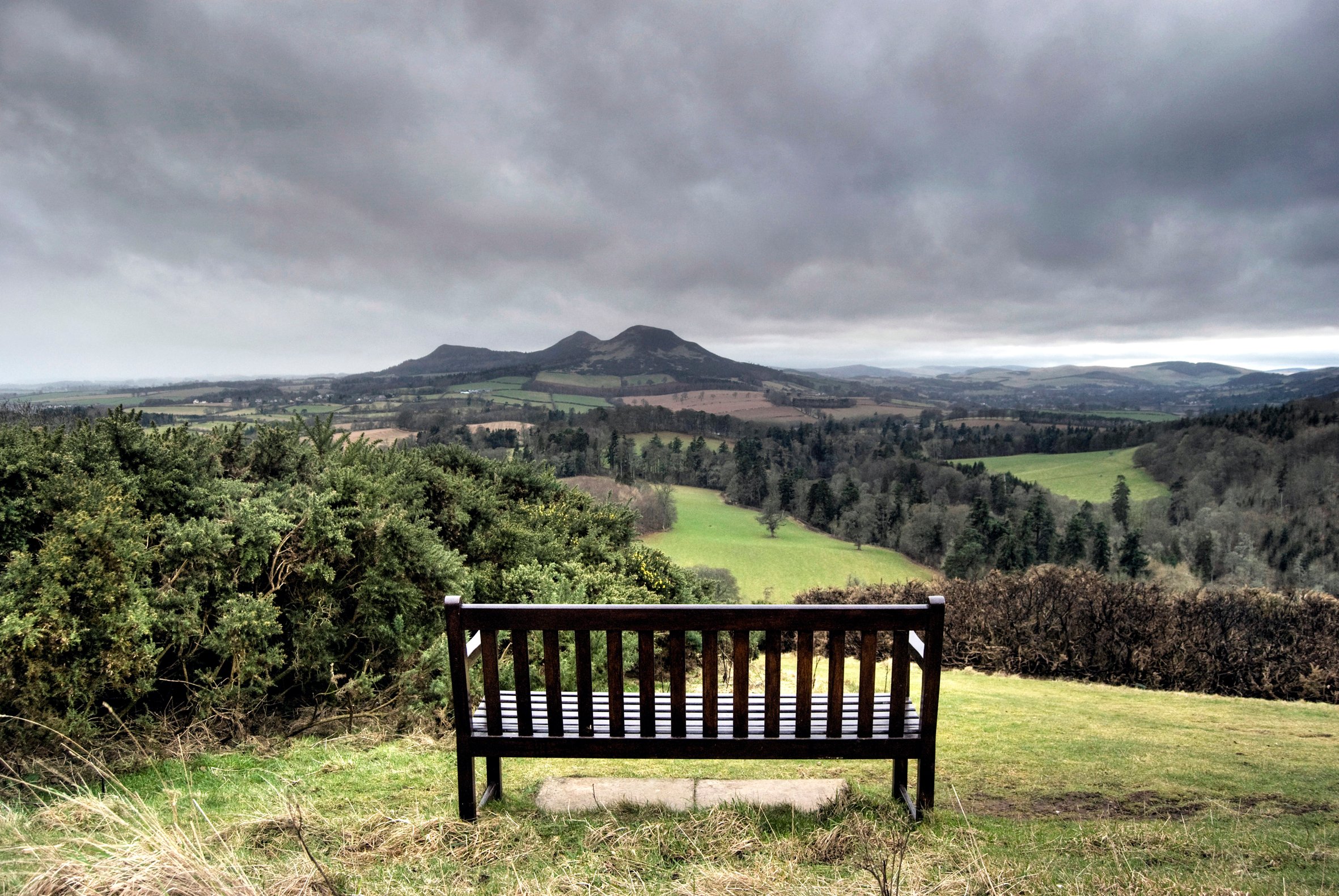 From Edinburgh: 5 Day Best of Northern England Tour - 2026 (Verified Reviews)