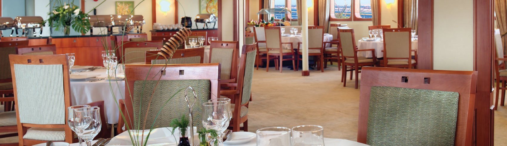 4-Day Nile Cruise: Luxor to Aswan with Abu Simbel