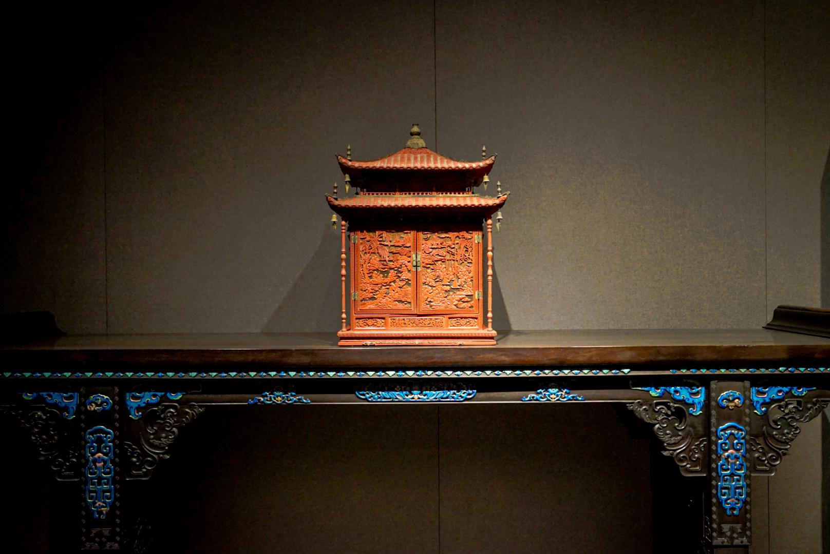 Beijing Forbidden City & Tian'anmen Square Walking Tour
