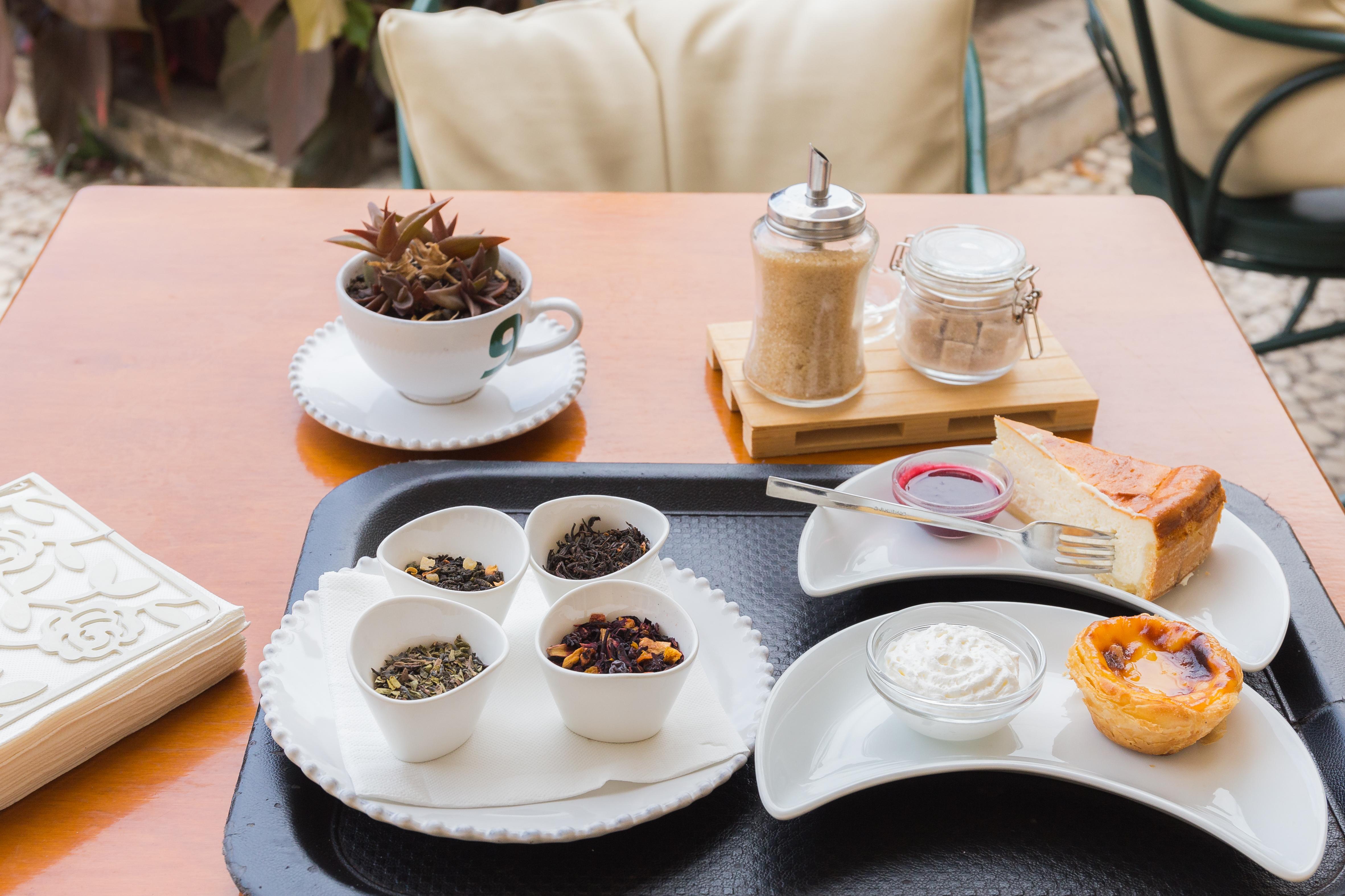 food tour in Funchal — photo 28